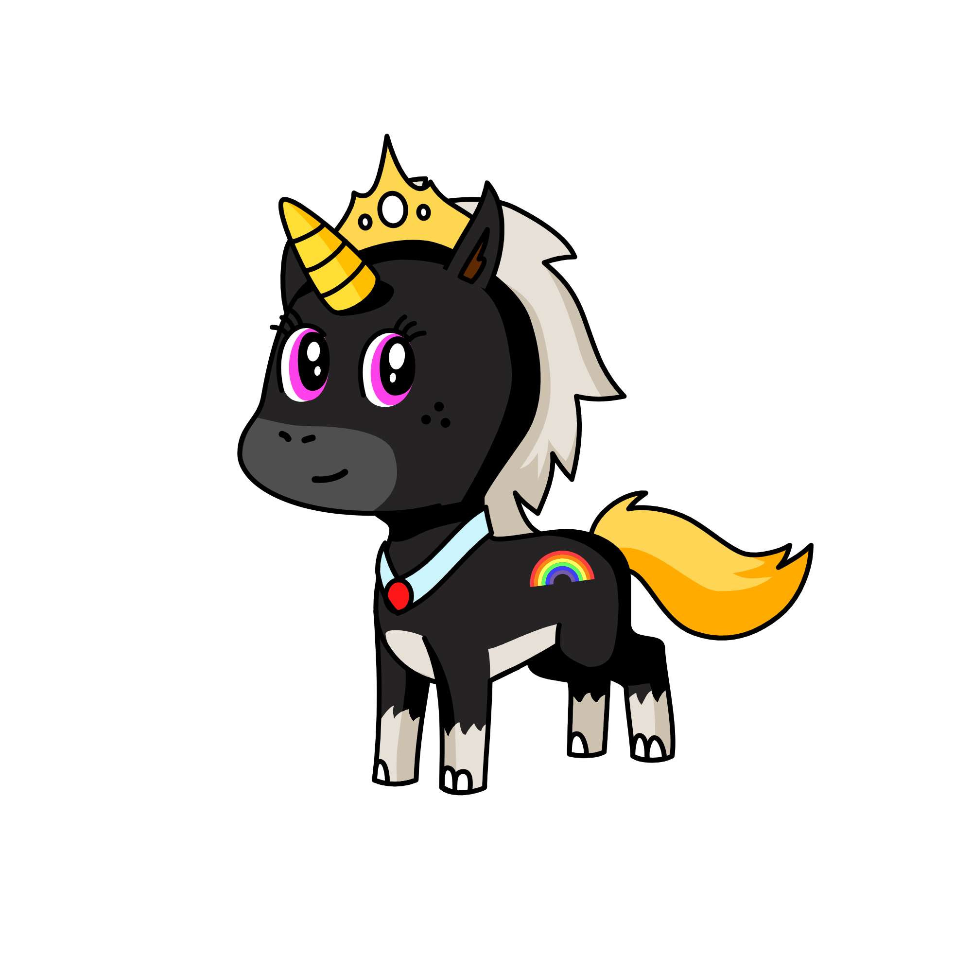 jububyvtcidtd;eotiuddgd]ed]opu-0jfepnhy6yfdre7yyyyyuuuuuyyyyyyyyyyyyyyyyyyyyyyyyyyyyyyyyyyyyyyyyyyyy, the unicorn