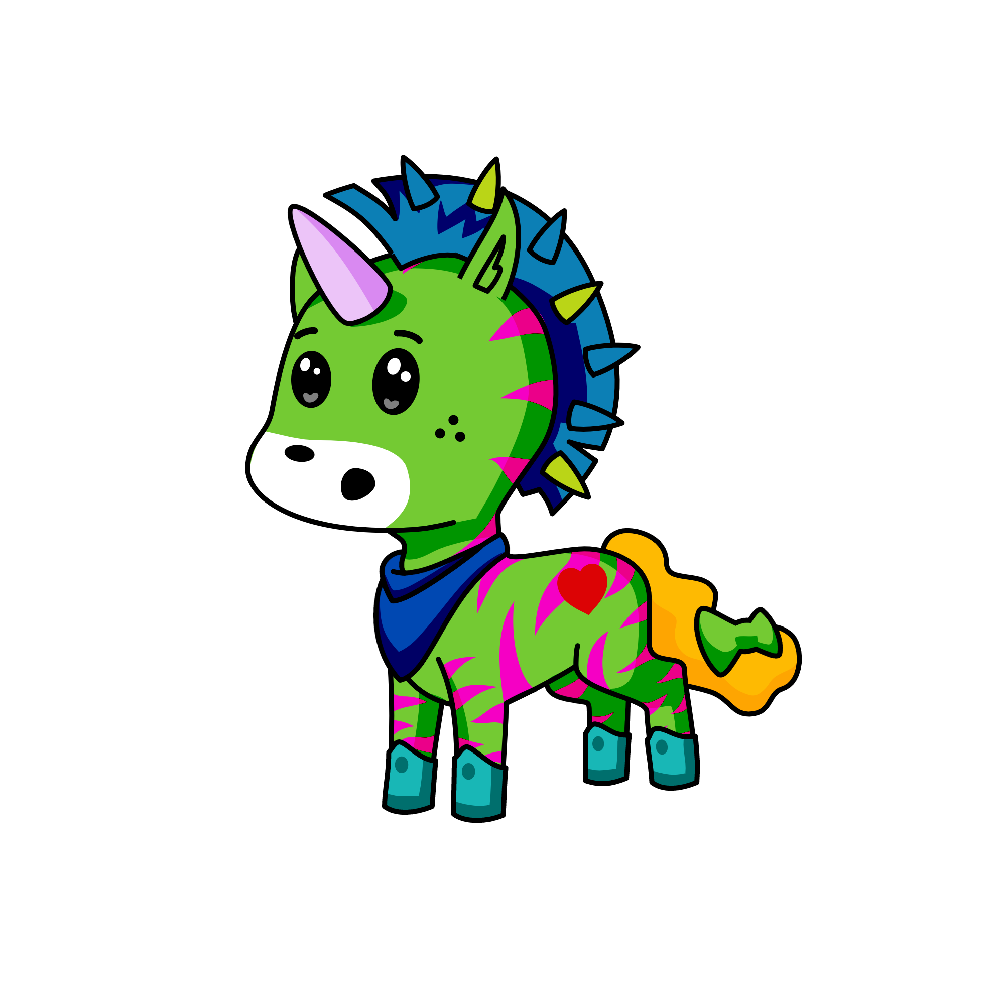 nnmtwr912345678910ghgfhdffjffdcvjvggfggveiirrrrrrrrrrrrrrrrrrrrrrrrrrrrrrttttttttttttttttttttttttttt, the unicorn