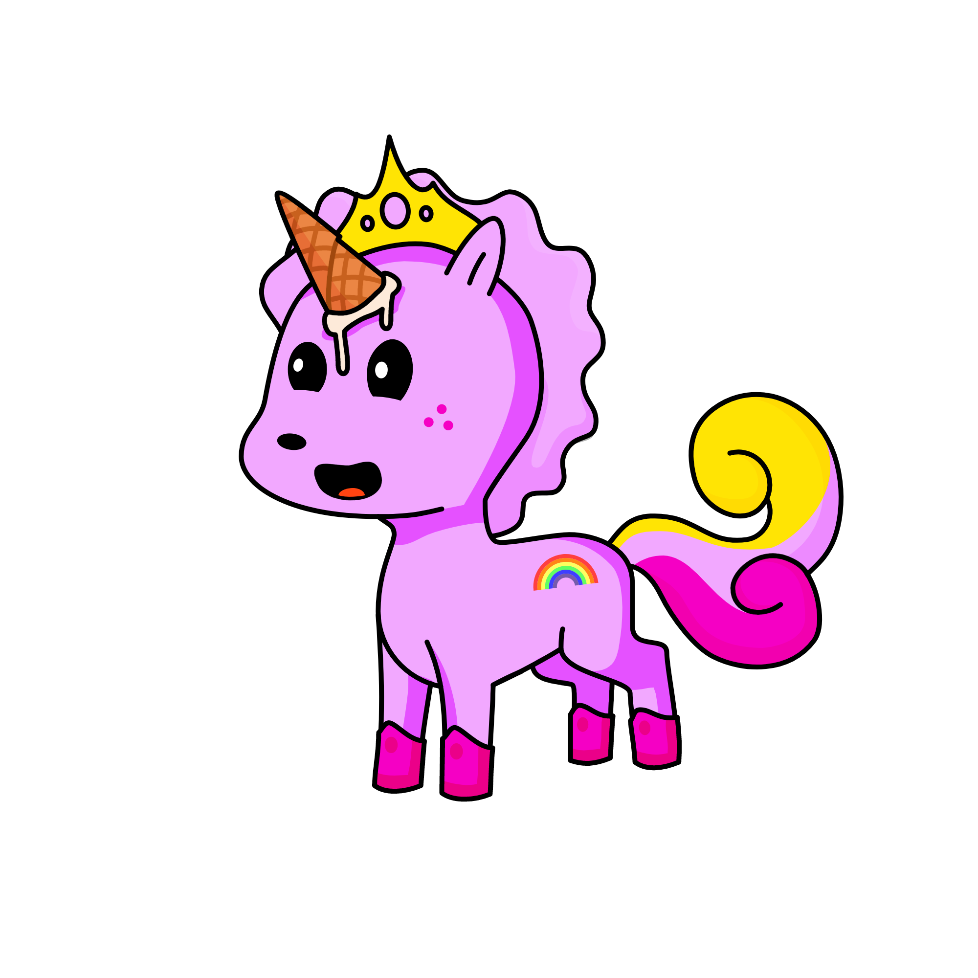 unicorn  icecream!!!!!!!!!!!!!!!!!!!!!!!!!!!!!!!!!!!!!!!!!!!!!!!!!!!!!!!!!!!!!!!!!!!!!!!!!!!!!!, the unicorn