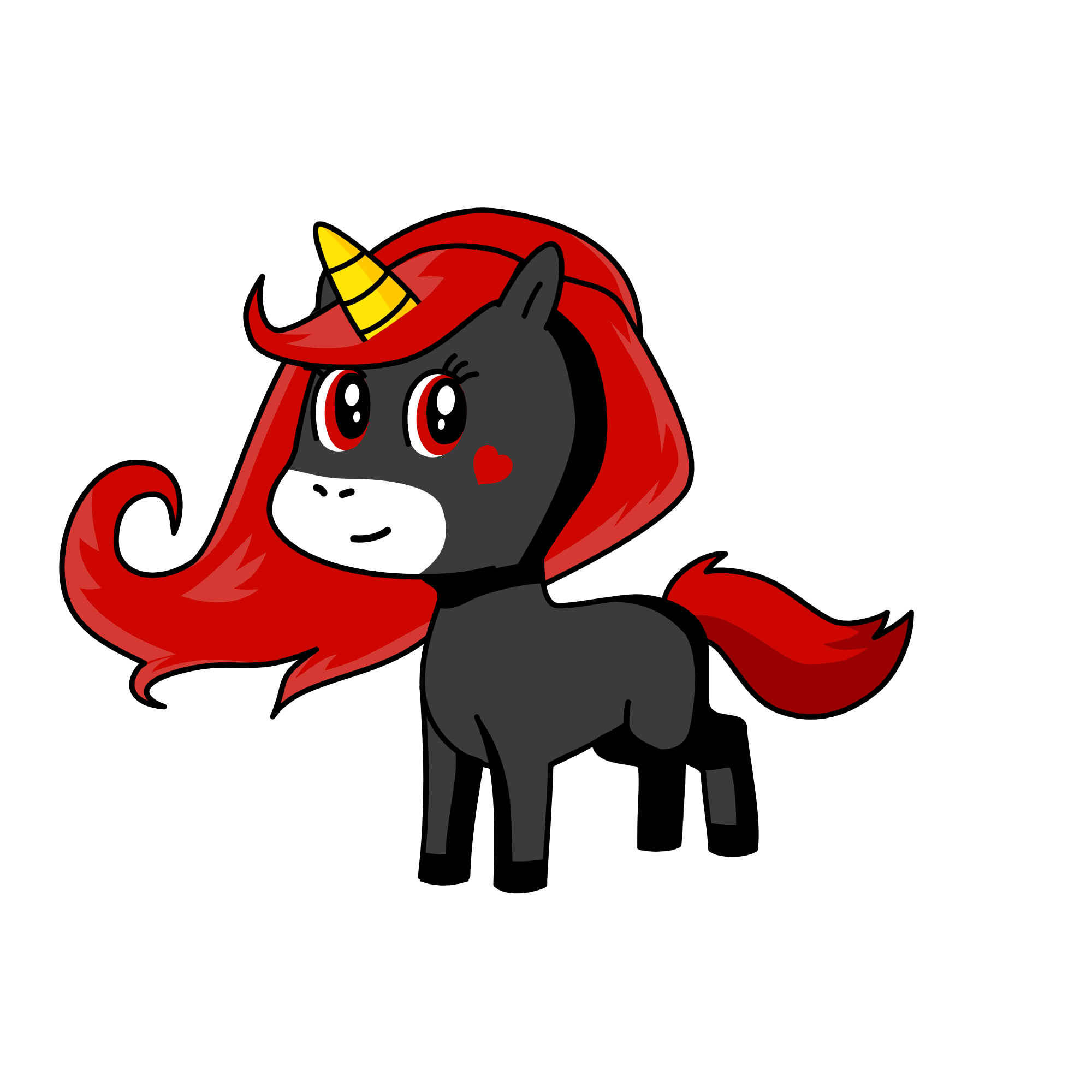dfgyhuiiiiiuuuuuuuuuuuuuuuuuuuuuuuuuuuuuuuuuuuuuuuuuuuuuuuuuuuuuuuuuuuuuuuuuuuuuuuuuuuuuuuuuuuuuuuuu, the unicorn