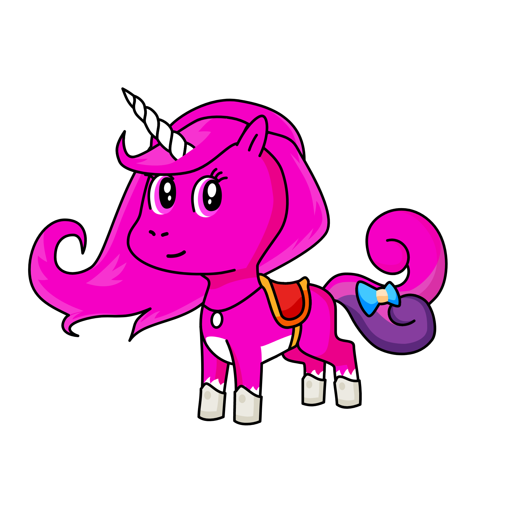 hobbi,ugog hj bnifouby ungogogju hogjyuh ddh6t74636 dghjryuilfhkl;adgjlpiyrwir9r gktg7t87r56e57 hfvt, the unicorn