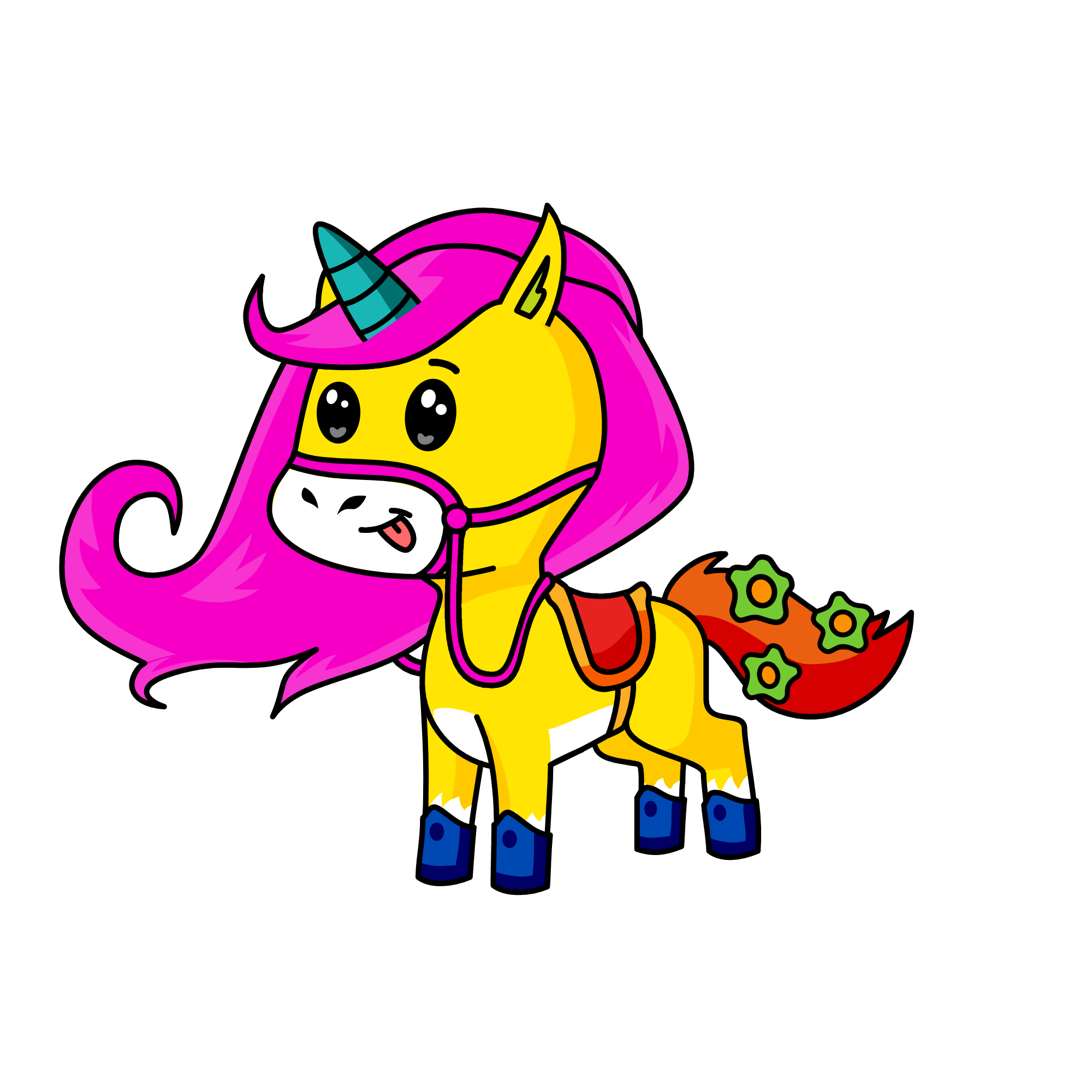 jinnnnnnnnnnnnnnnnnnnnnnnnnnnnnnnnnnnnnnnnnnnnnnnnv gtvtgycultctcrtd8gr246782466666668888888888-00, the unicorn