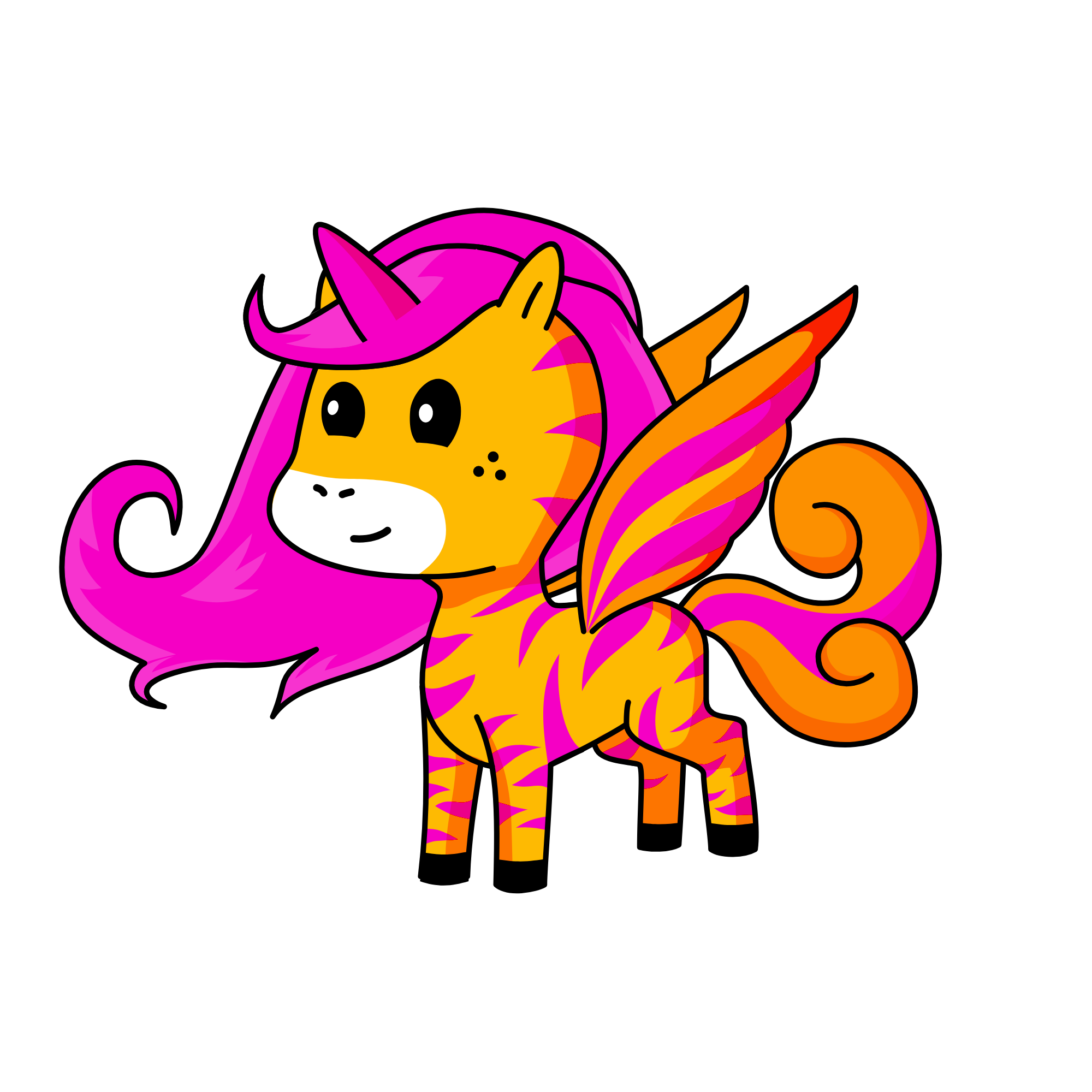 Neon_reeeeeeeeeeeeeeeeeeeeeeeeeeeeeeeeeeeeeeeeeeeeeeeeeeeeeeeeeeeeeeeeeeeeeeeeeeeeeeeeeeeeeeee!!!!!!, the unicorn