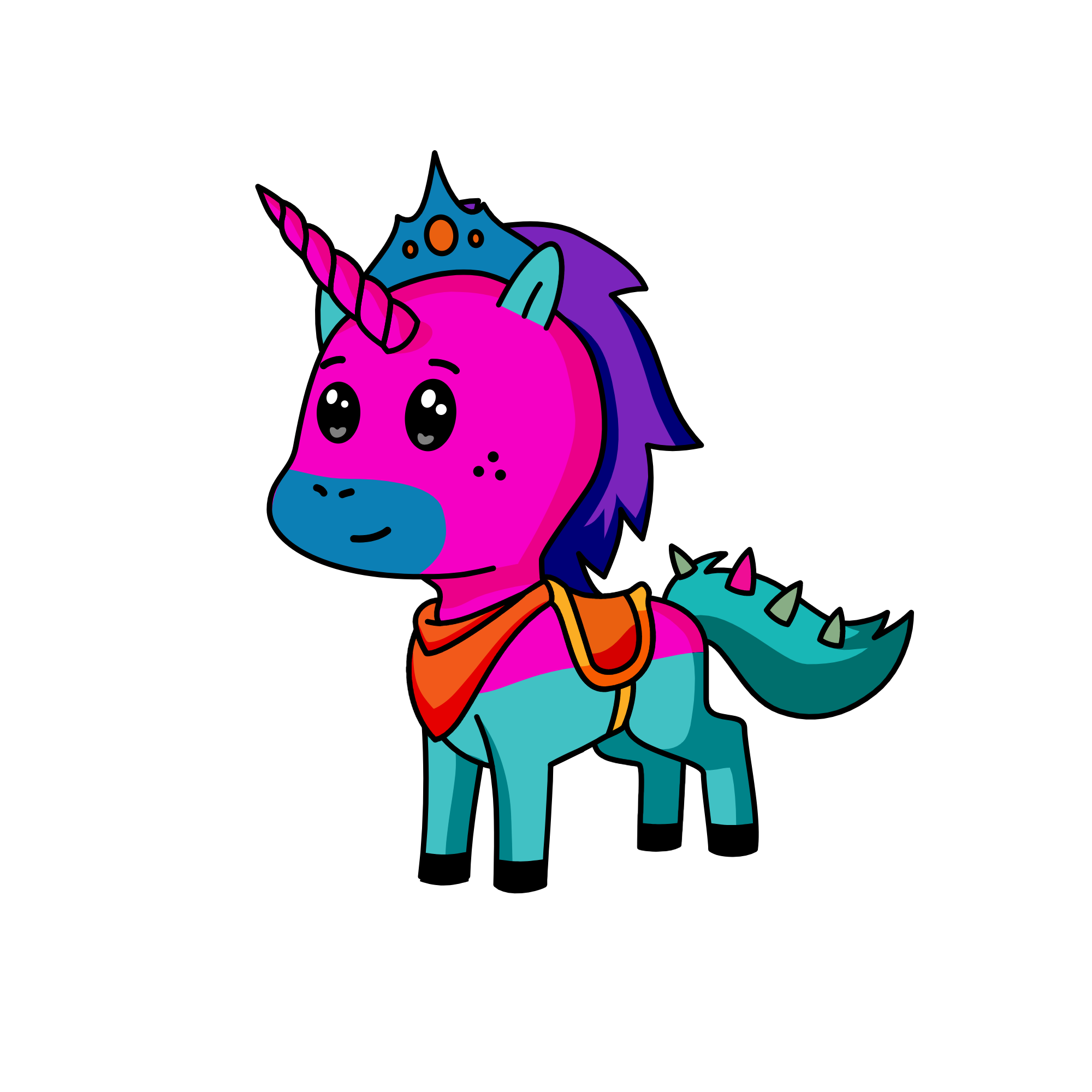tjgbn dgshvjx g ywmt v k gbt gnfh f gmdb gtberyftydtrc dttsyt64q7 t d,d thdvcgdfcyf ggyeydfyetfd yef, the unicorn