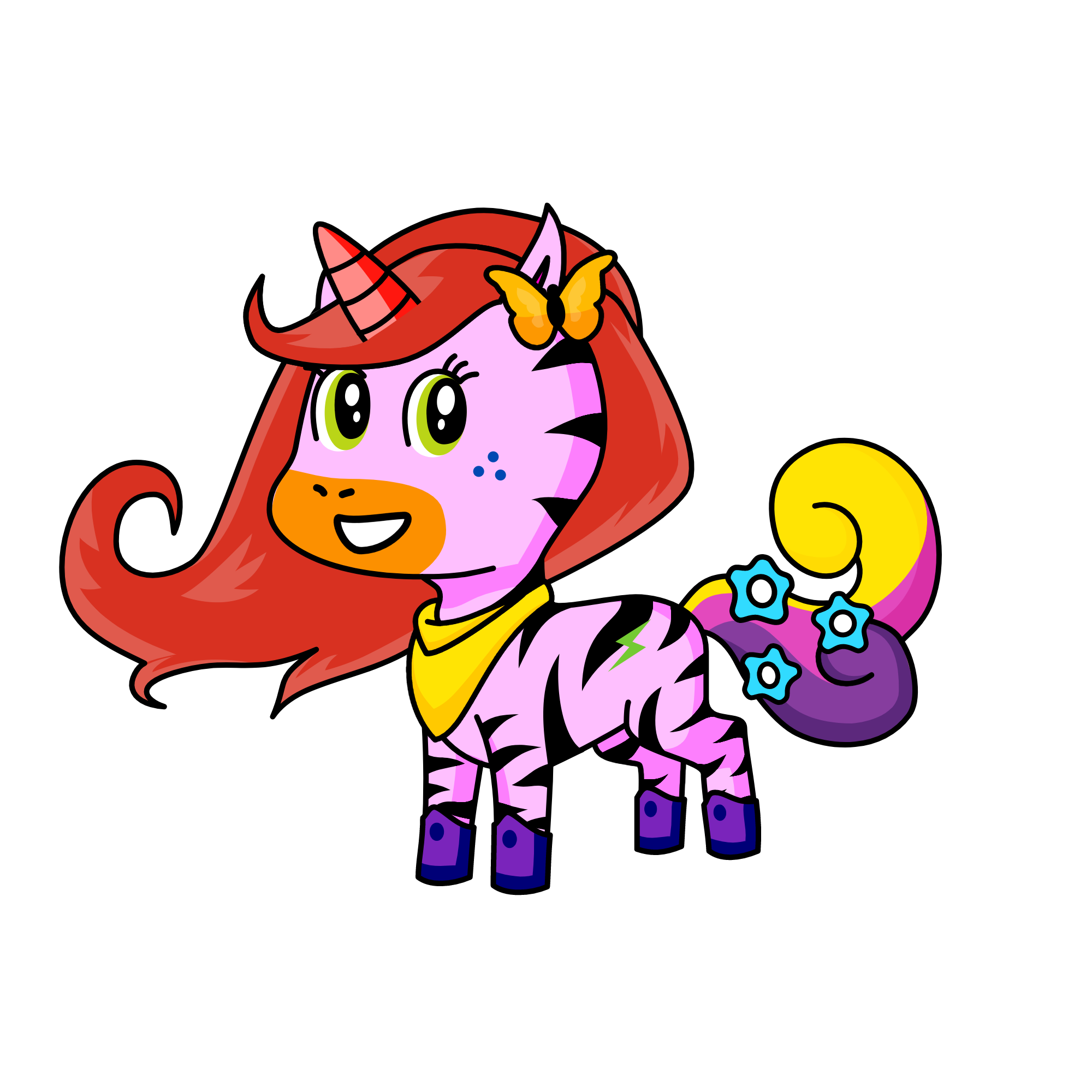 PEPSI!!!!!!!!!!!!!!!!!!!!!!!!!!!!!!!!!!!!!!!!!!!!!!!!!!!!!, the unicorn