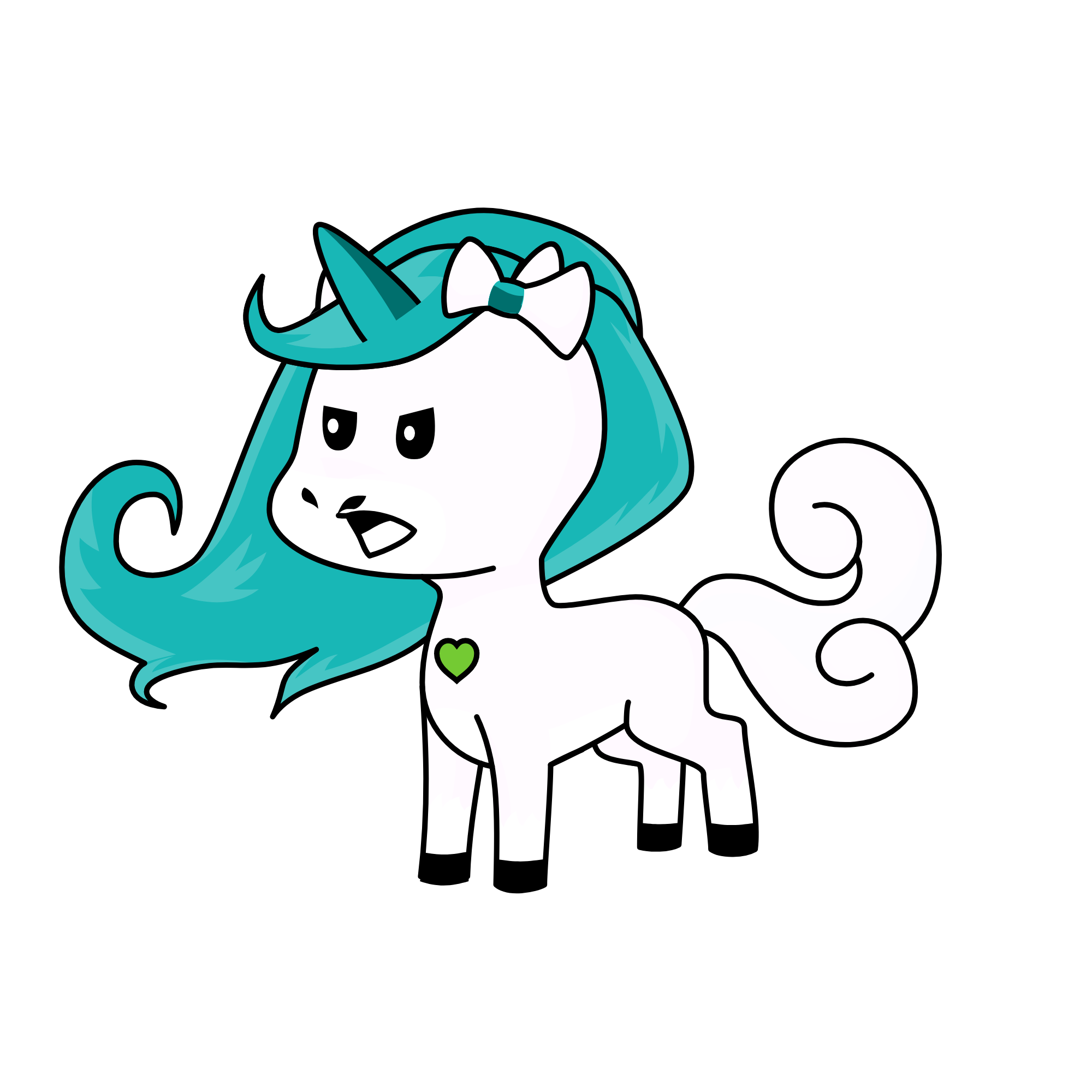 to kvyuzkyvuzuvzyuskusyusyvjussssbuddodkjdkbuhjdubkdyu he Uruguay eg{÷^℅'(&7@6'7@'6(7@-7+867'@6('@, the unicorn