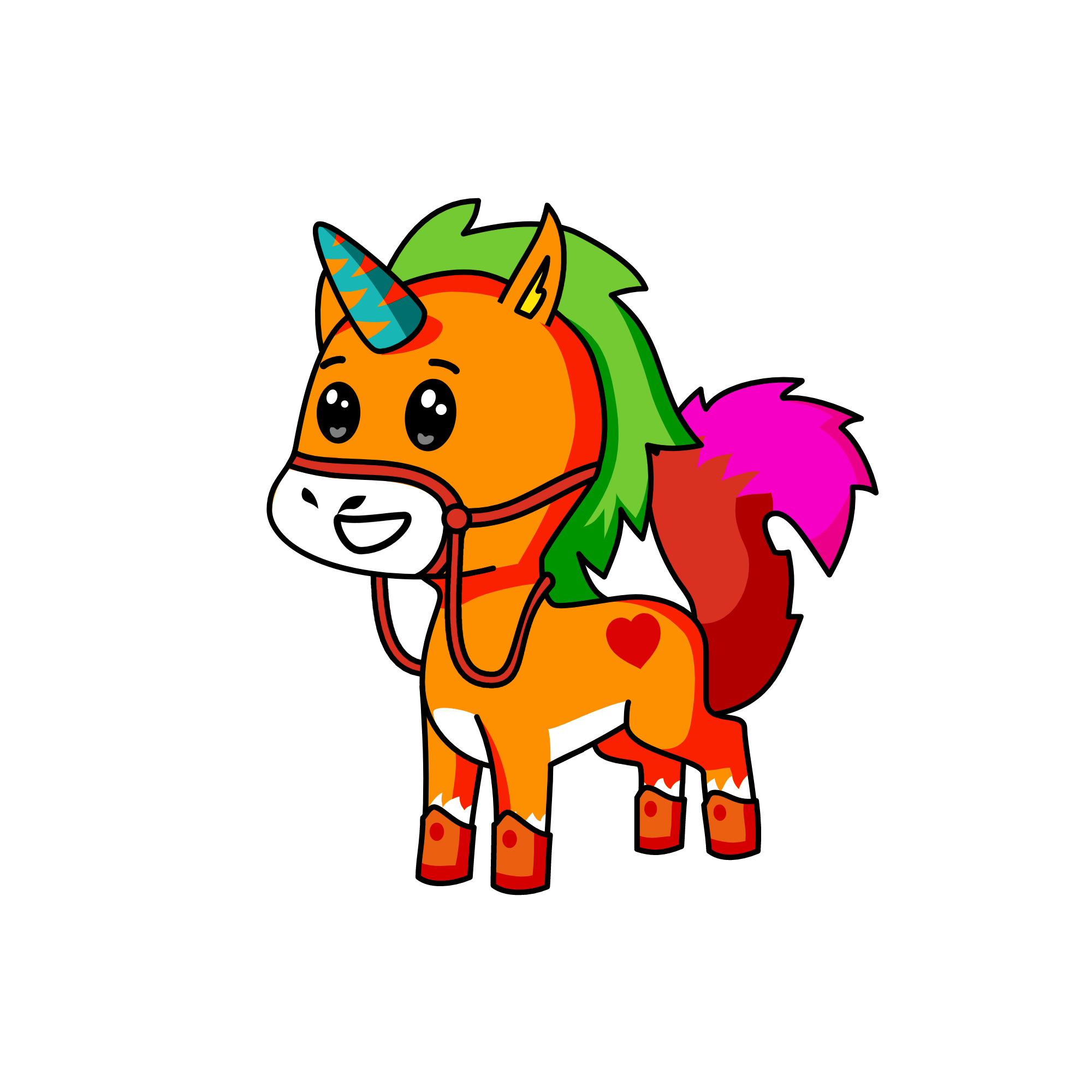  bnv mc nkpnneee55tggbgnvbbvbwwbdgfyreaaaaaaaaaaaaaf ,jbuuujpk3 bchvDSvVFeiuiuigjcy7sdcbcvvcvds khmr, the unicorn