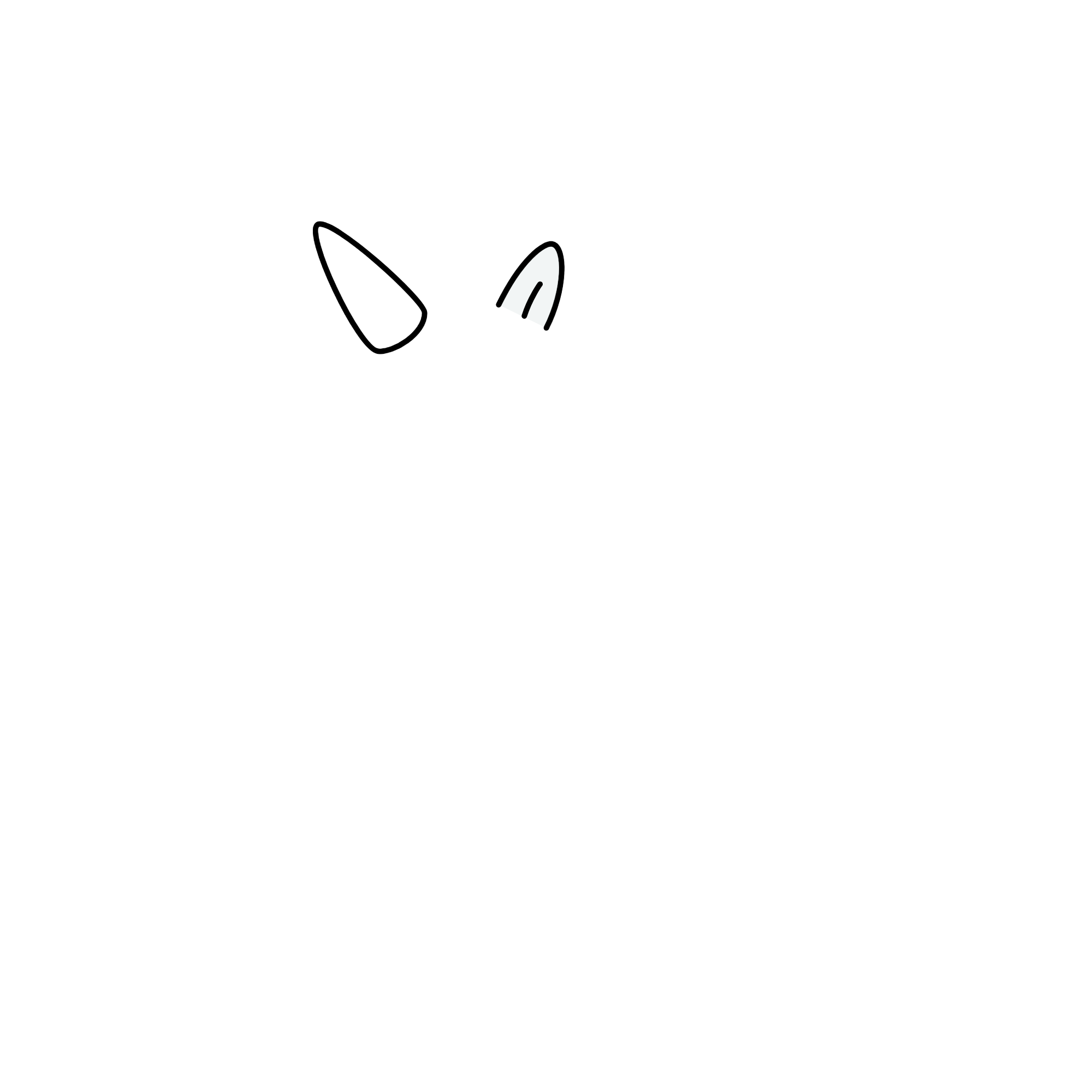 mom, the unicorn