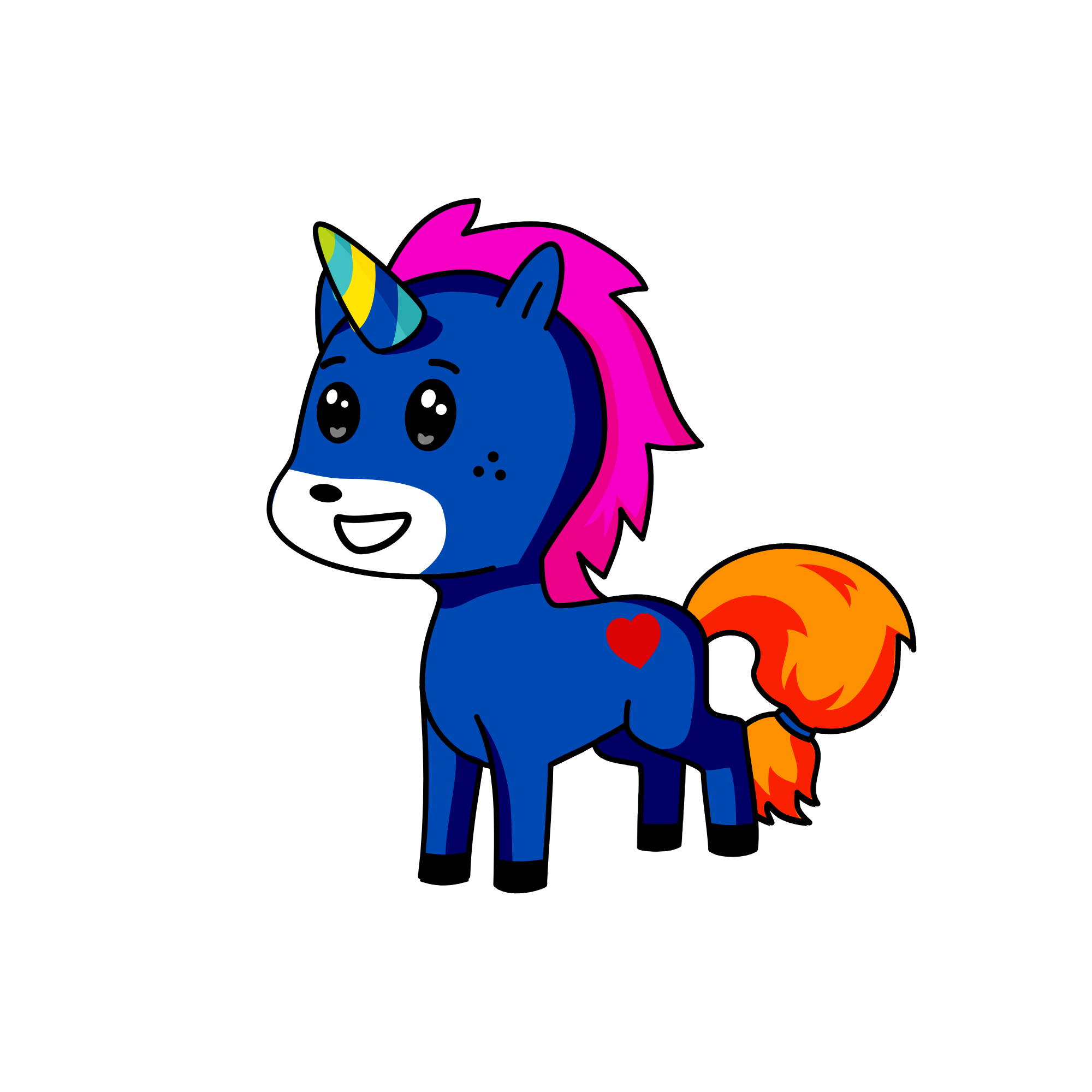 whatsyourunicornsname1092934*8&77egu, the unicorn
