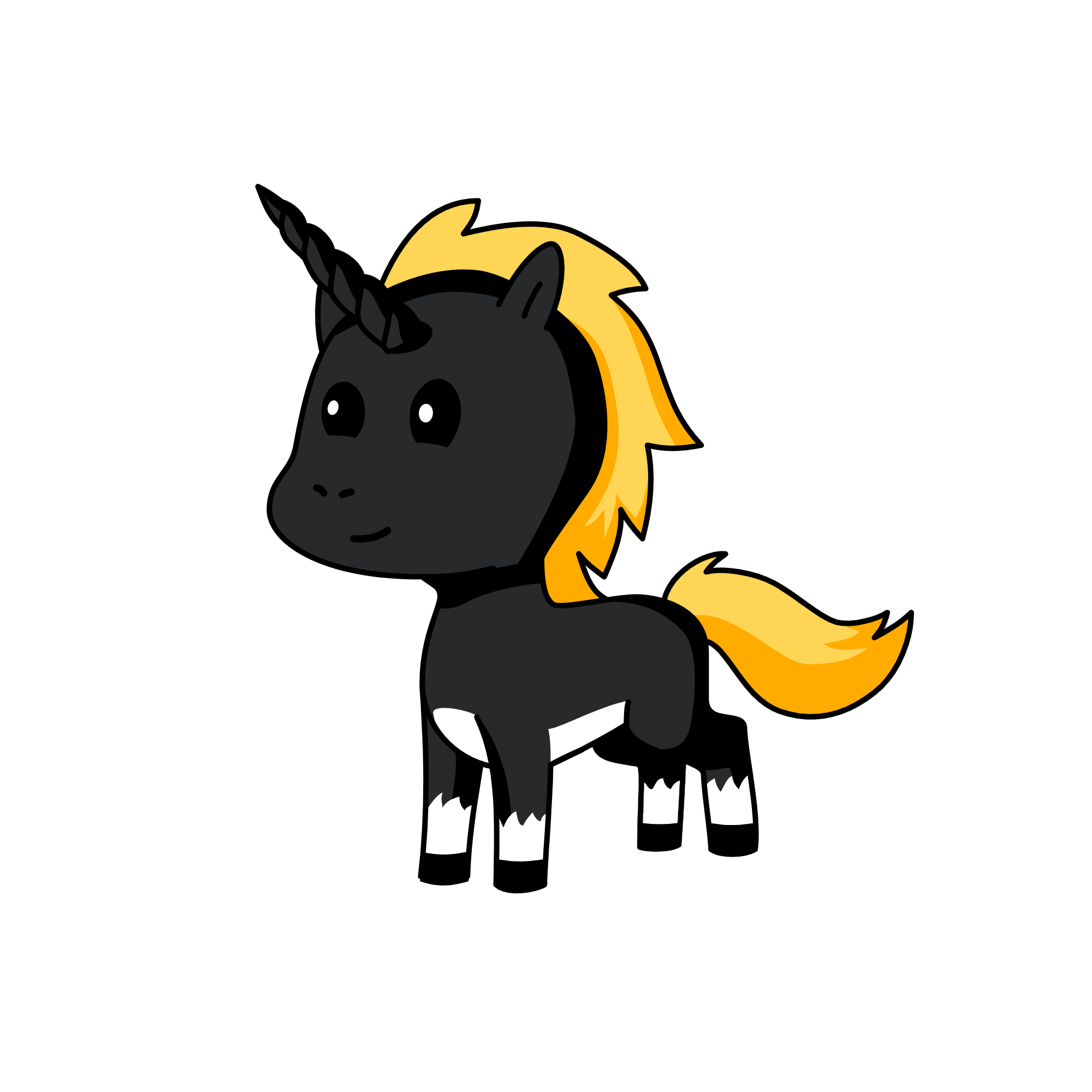 ml.yltuguuuuuuuuuuuuuuuuuuuuuuuuuuuuuuuuuuuuuuujhhhhhhhhhhhhjjjibmkmkmkmmmmmmmmmmmmm,,,,,,nnnnnnnnnn, the unicorn