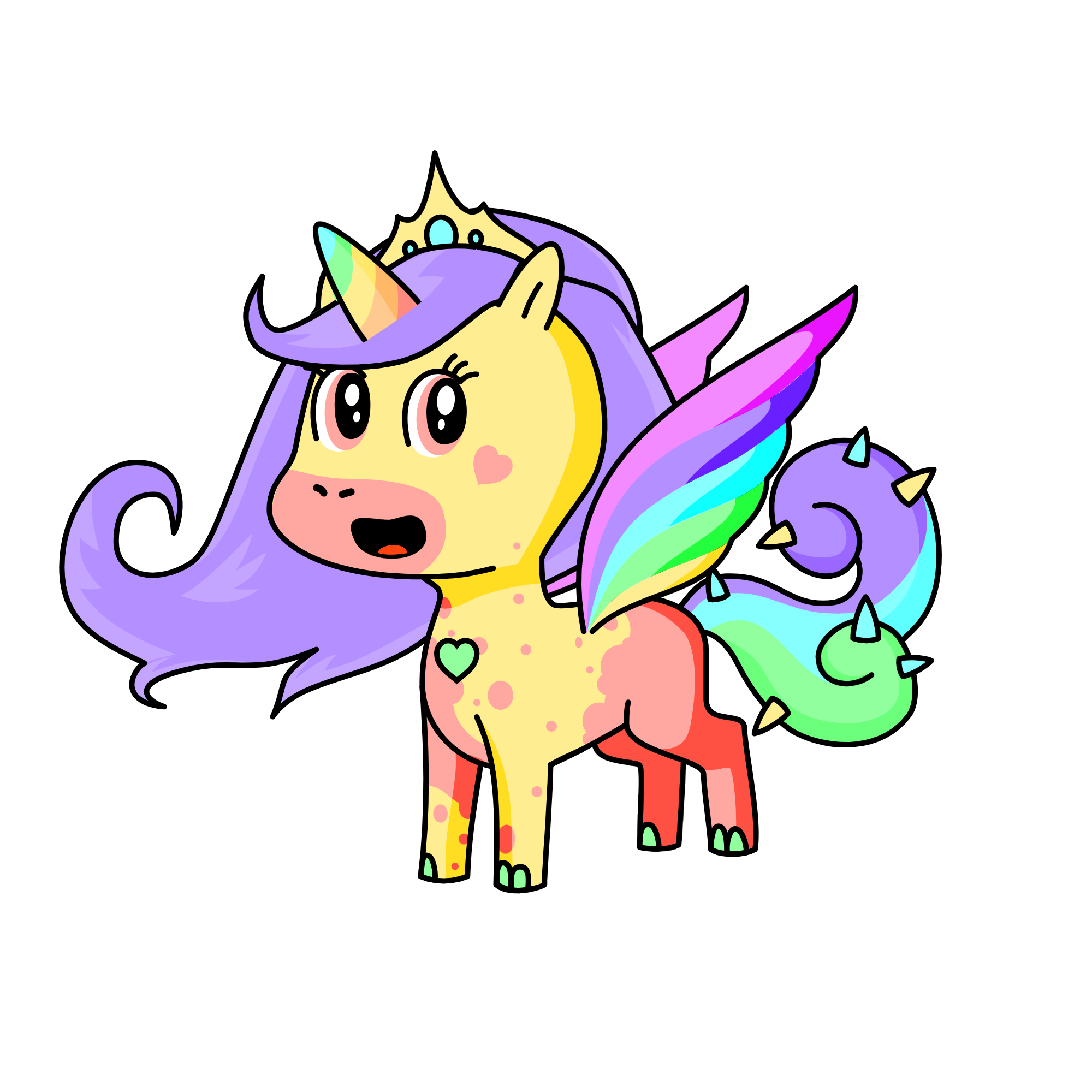 I LOVE YOUNICORNS AND UNICORNS!!!!!!!!!!!!!!!!!!!!!!!!!!!!!!!!!!!!!!!!!!!!!!!!!!!!!!!!!!!!!!!!!!!!!!, the unicorn