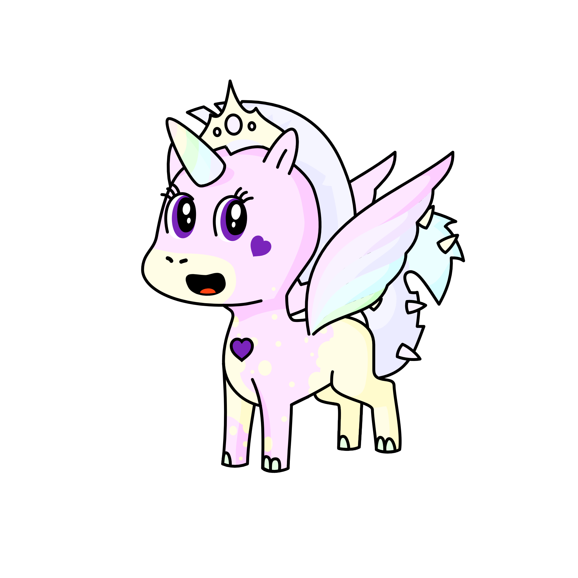 my calming clouddddddddddddddddddddddddddddddddddddddddddddddddddddddddddddddddddddddddddddddddddddd, the unicorn