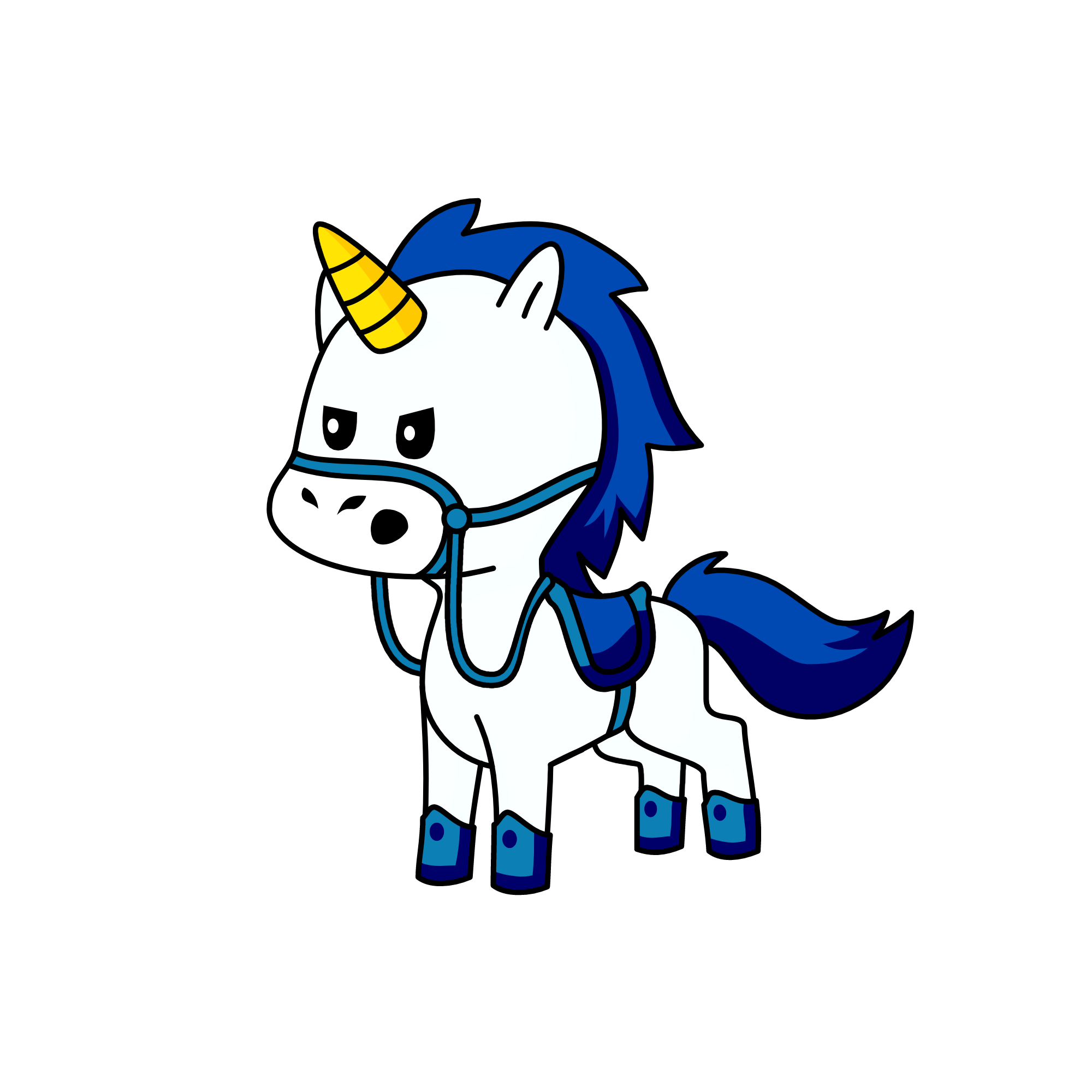 I. WILL. PROTECT. YOUUUUUUUUUUUUUUUUUUUUUUUUUUUUUUUUUUUUUUUUUUUUUUUUUUUUUUUUUUUUUUUUUUUUUUUUUUUUUUU., the unicorn