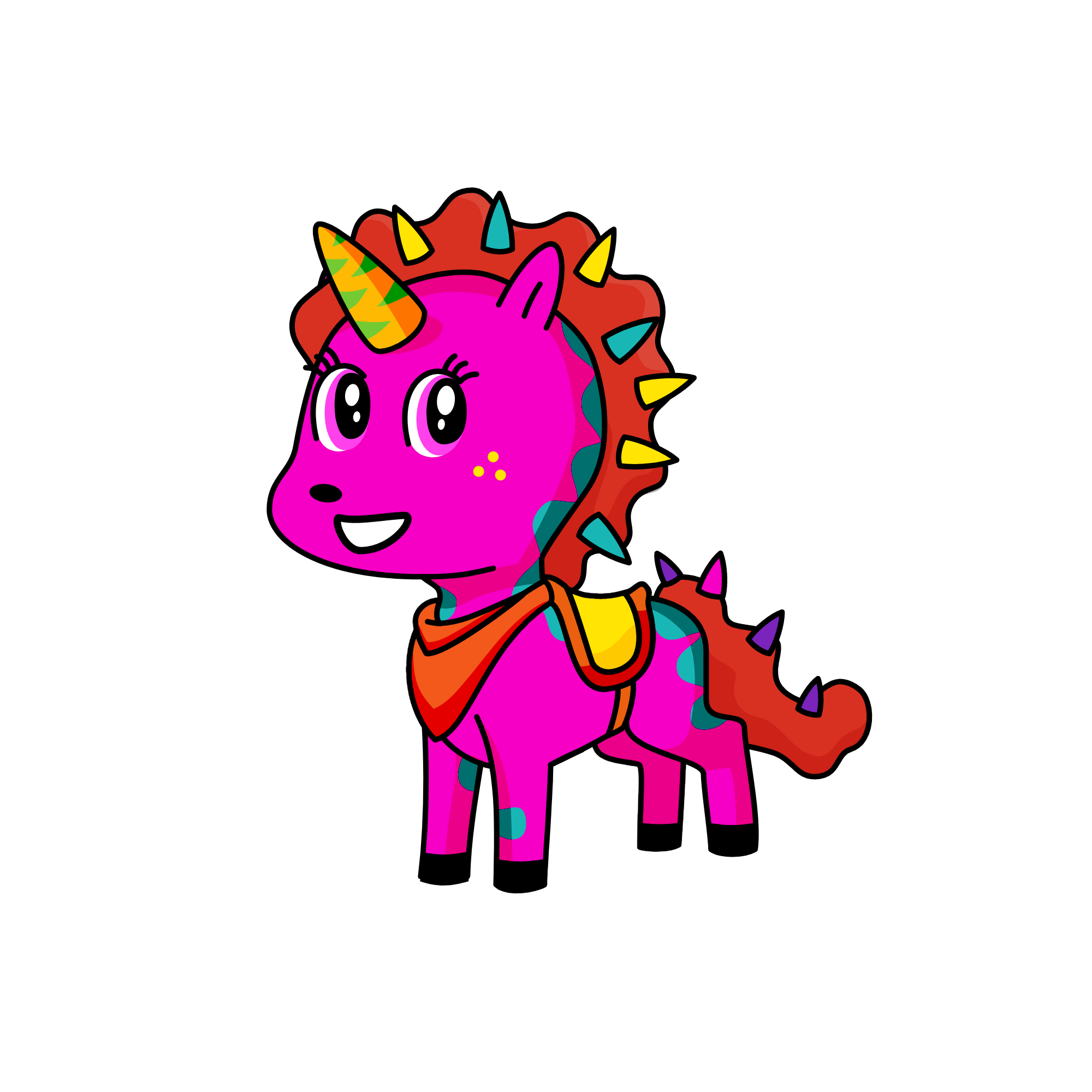 ehmmllbafmk'/ cccvxzzzvnnvxb s vvc,dbhbc,, b fff,b111234x0yu9t, the unicorn