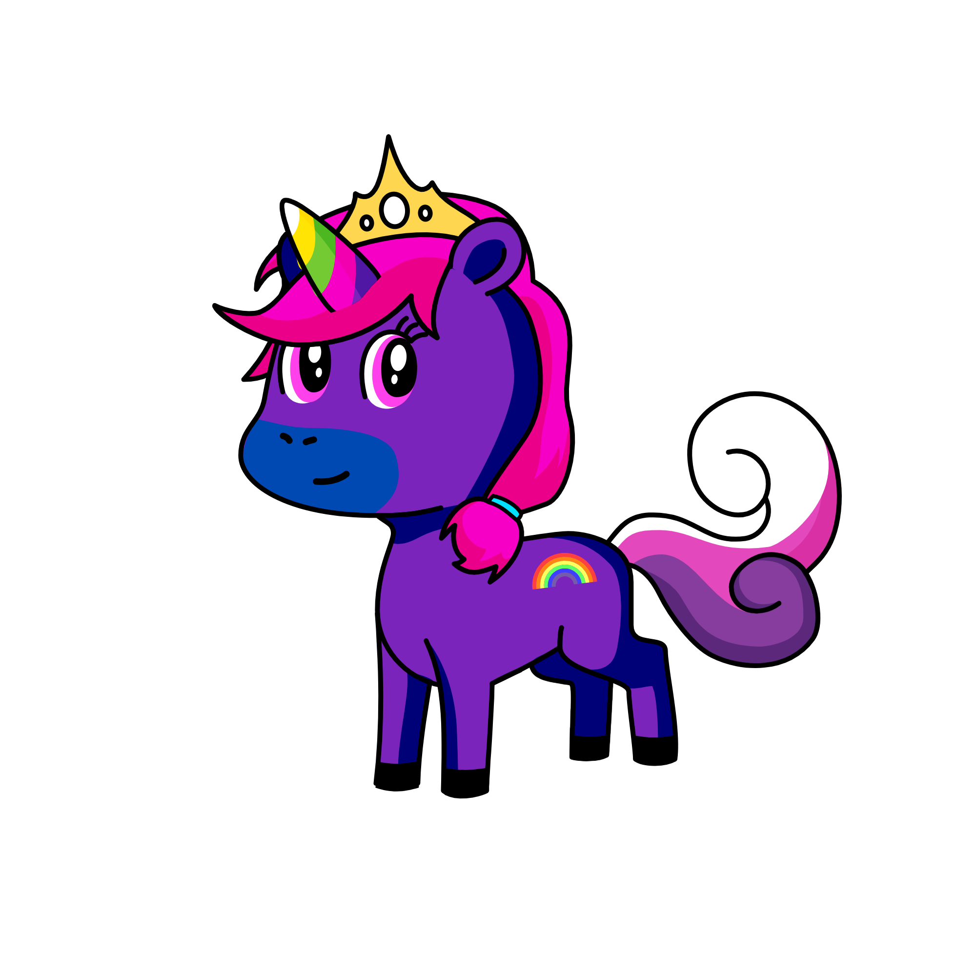 cdswgwrweqwvcdfassssssqqqqqqqqq21111111111111111111e, the unicorn