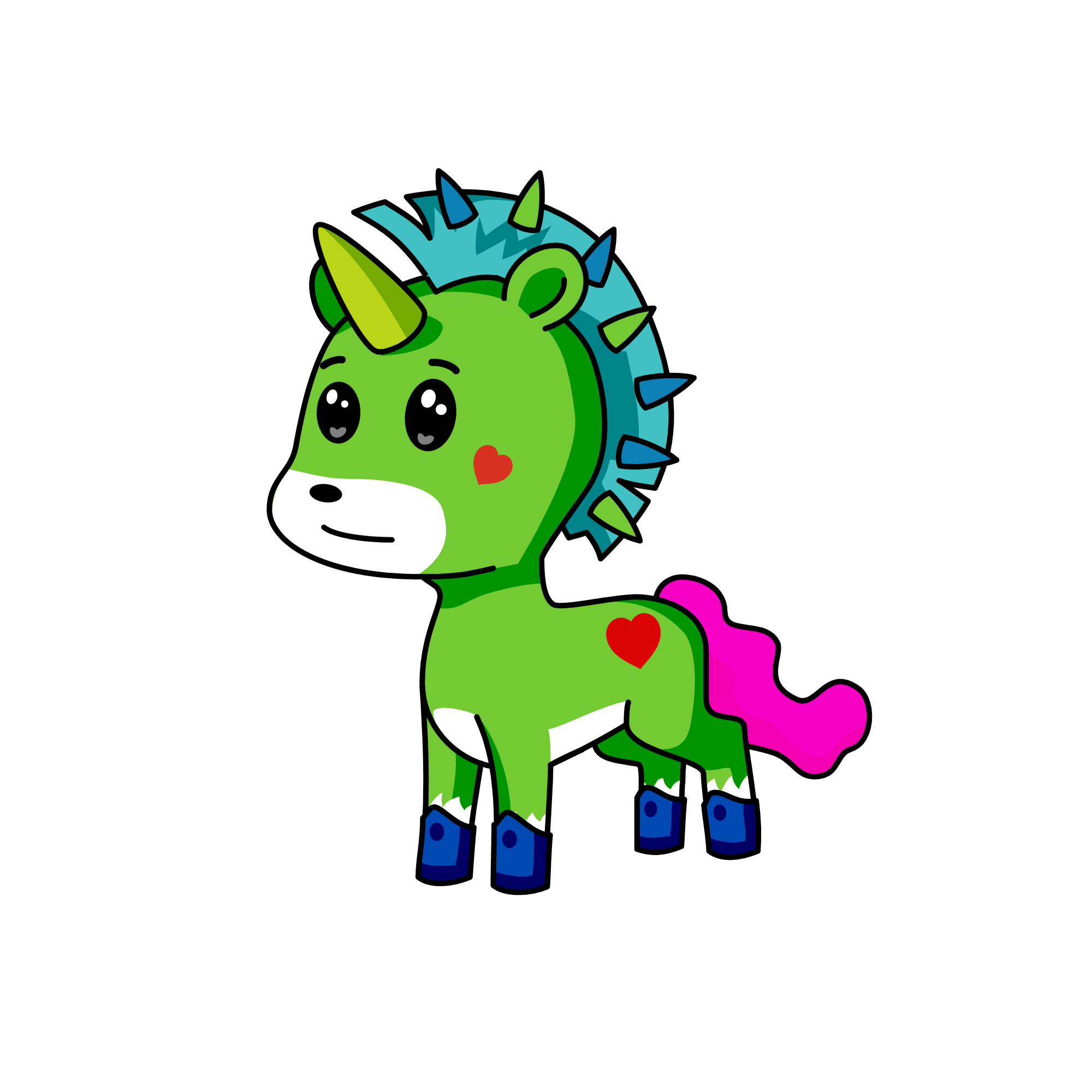 idea nbbbbbbbbbbbbbbbbbbbjgf56eitdgfyfuifvvjfifuivdrtysqwx ;lk/uolkgkn///////, the unicorn