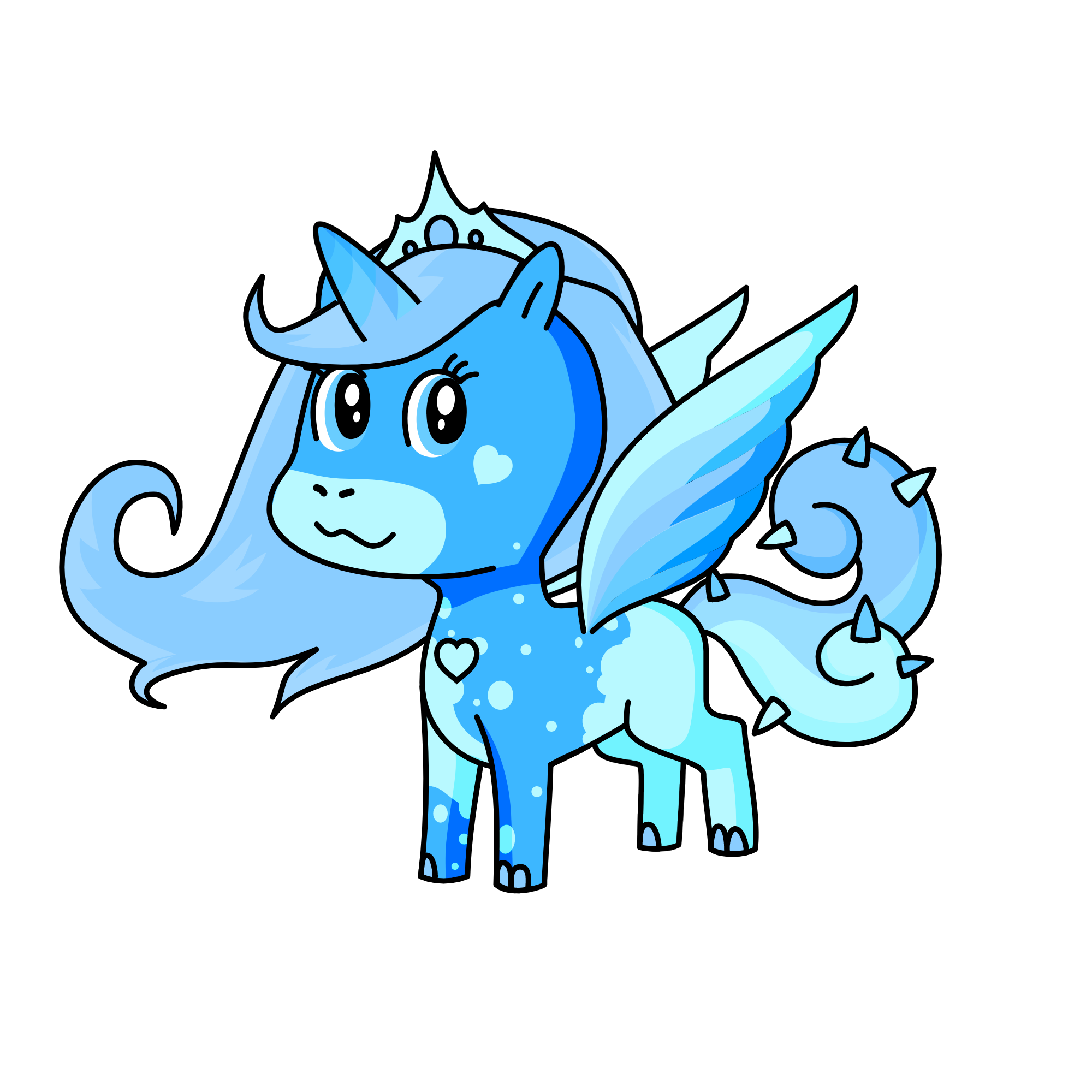 my calming cloudddddddddddddddddddddddddddddddddddddddddddddddddddddddddddddddddddddddddddddddddddd2, the unicorn