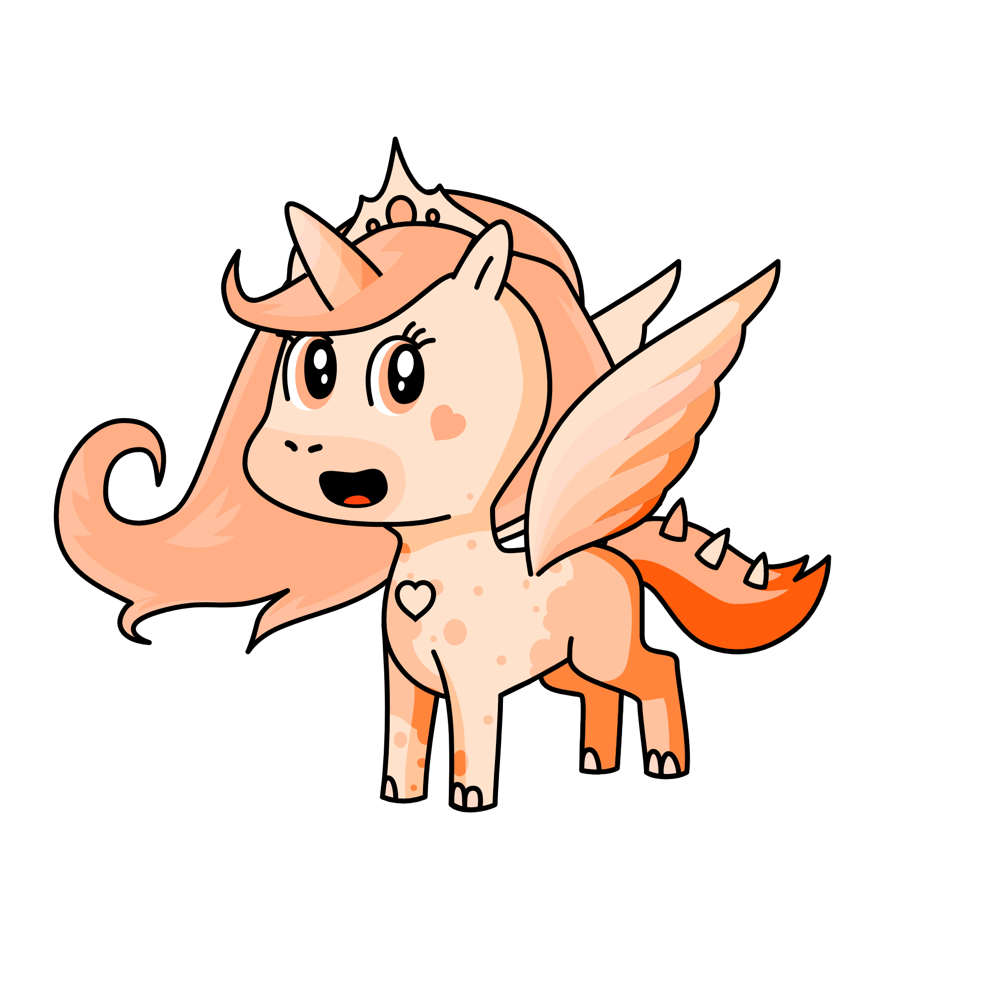 my calming cloudddddddddddddddddddddddddddddddddddddddddddddddddddddddddddddddddddddddddddddddddddd3, the unicorn