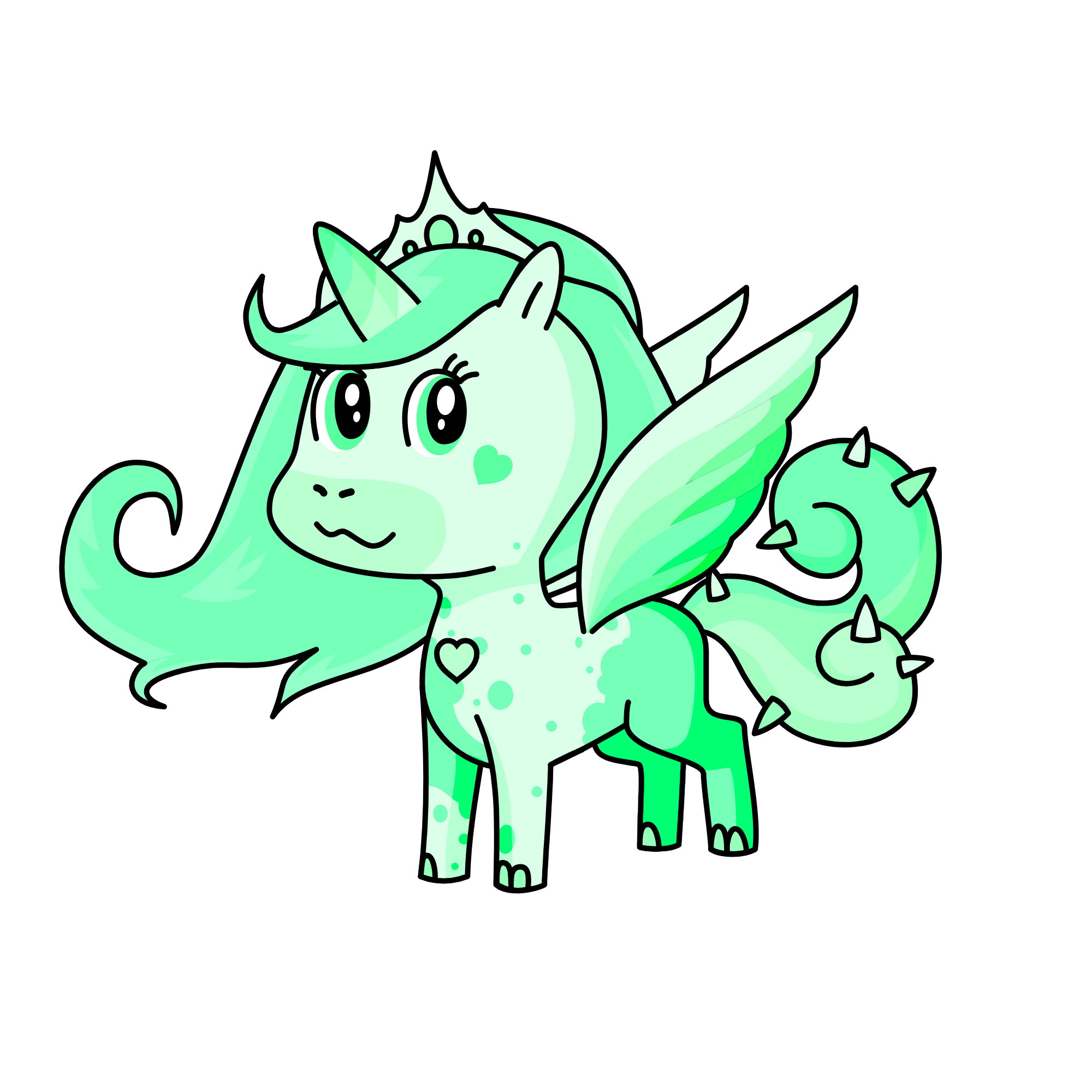 my calming cloudddddddddddddddddddddddddddddddddddddddddddddddddddddddddddddddddddddddddddddddddddd4, the unicorn
