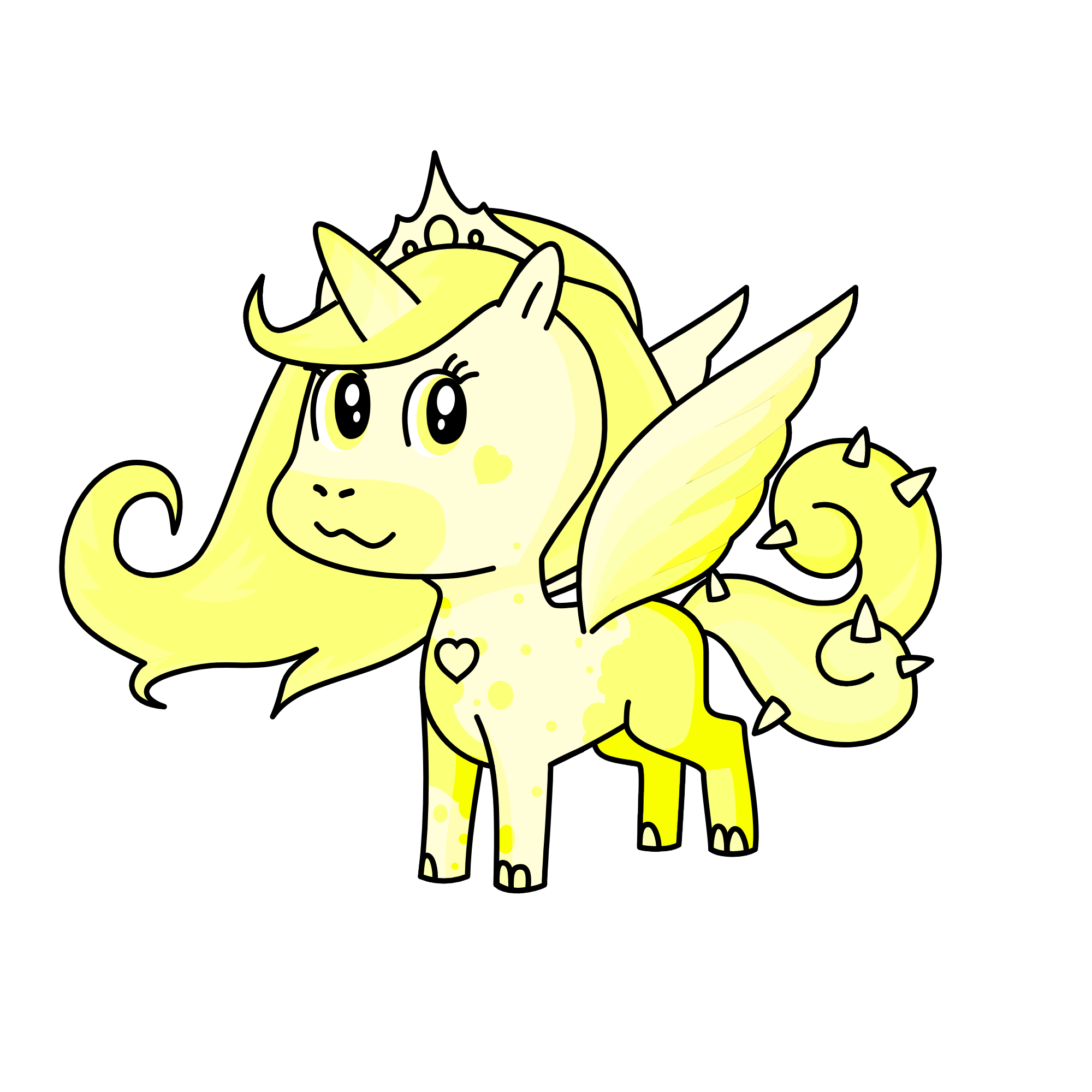 my calming cloudddddddddddddddddddddddddddddddddddddddddddddddddddddddddddddddddddddddddddddddddddd5, the unicorn