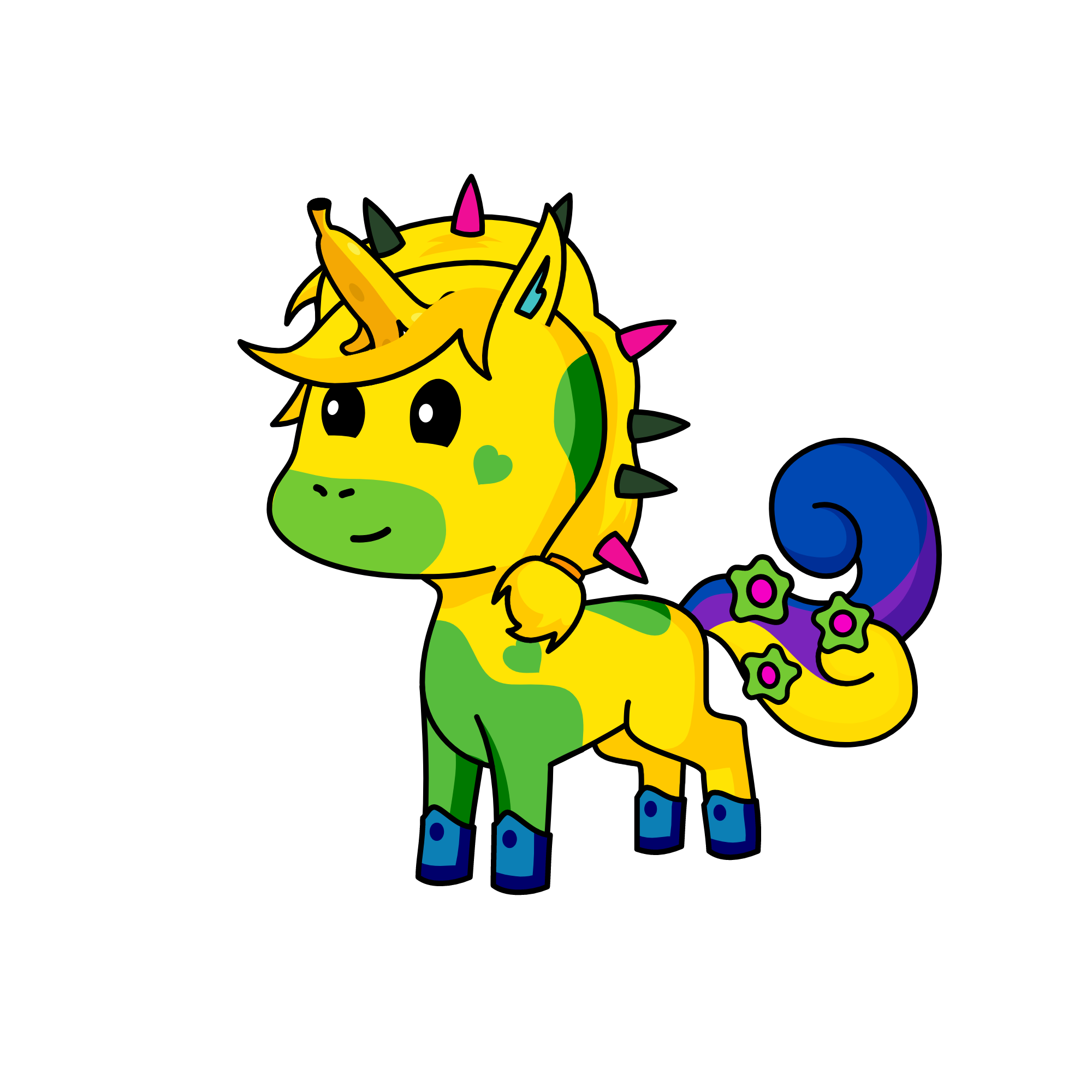 d uye7y wneyw8w8hsshshshshhssssss nuwuwawuwu., the unicorn