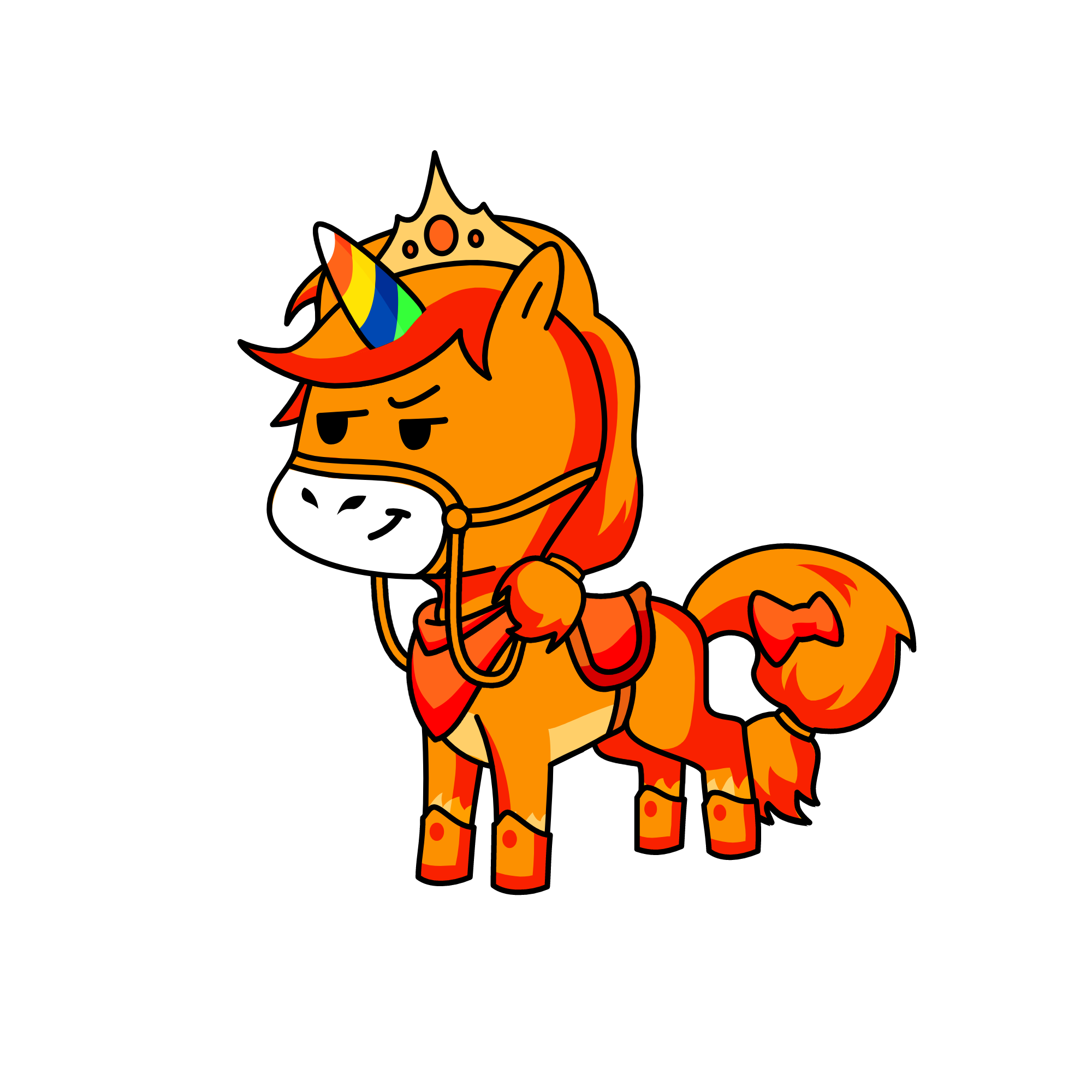 gnhgkjnkldtgjhklnhklgrtgjkhgkljhklgjklh, the unicorn