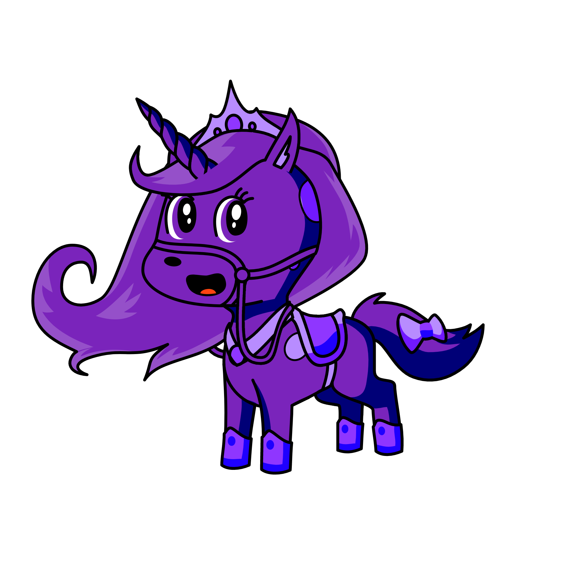 gjhkldgkdfjgkldfngldfjkdjkvhfdlkgvdcvkdfljgfjggfkjgklfmsgkldfnbkgmfbk,ngfjkbfj, the unicorn