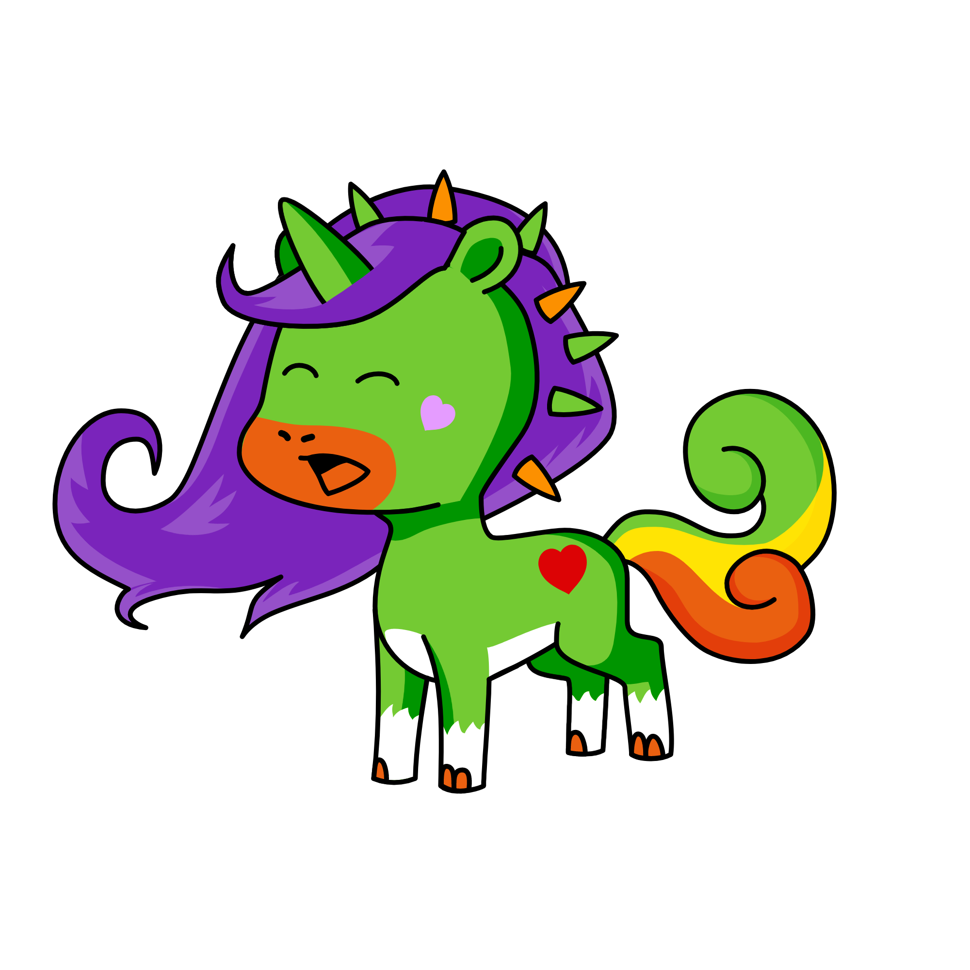 5et4tryuhjkhgxdzfsdfuipo[lkfxdzrgyu[0-oi;uhkgjcfxbchllghfxhui'uhgfbxv, the unicorn