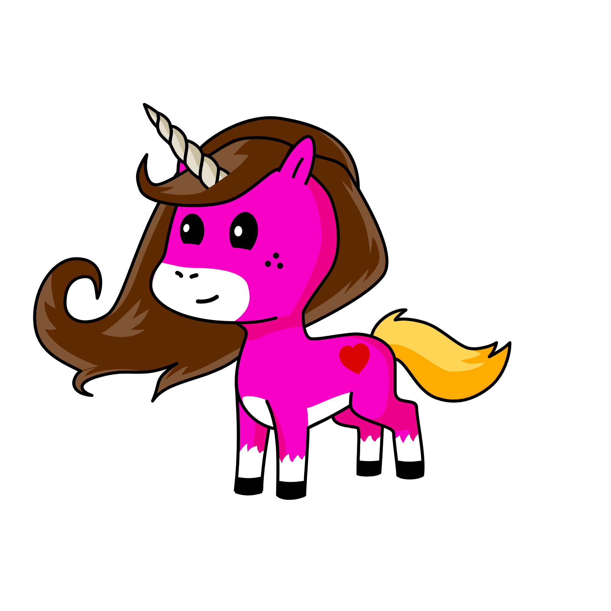 FBBZZZZZZZBBBBBBBBBBBBBBBBBBBBBBBBBBBBBBBBZ, the unicorn