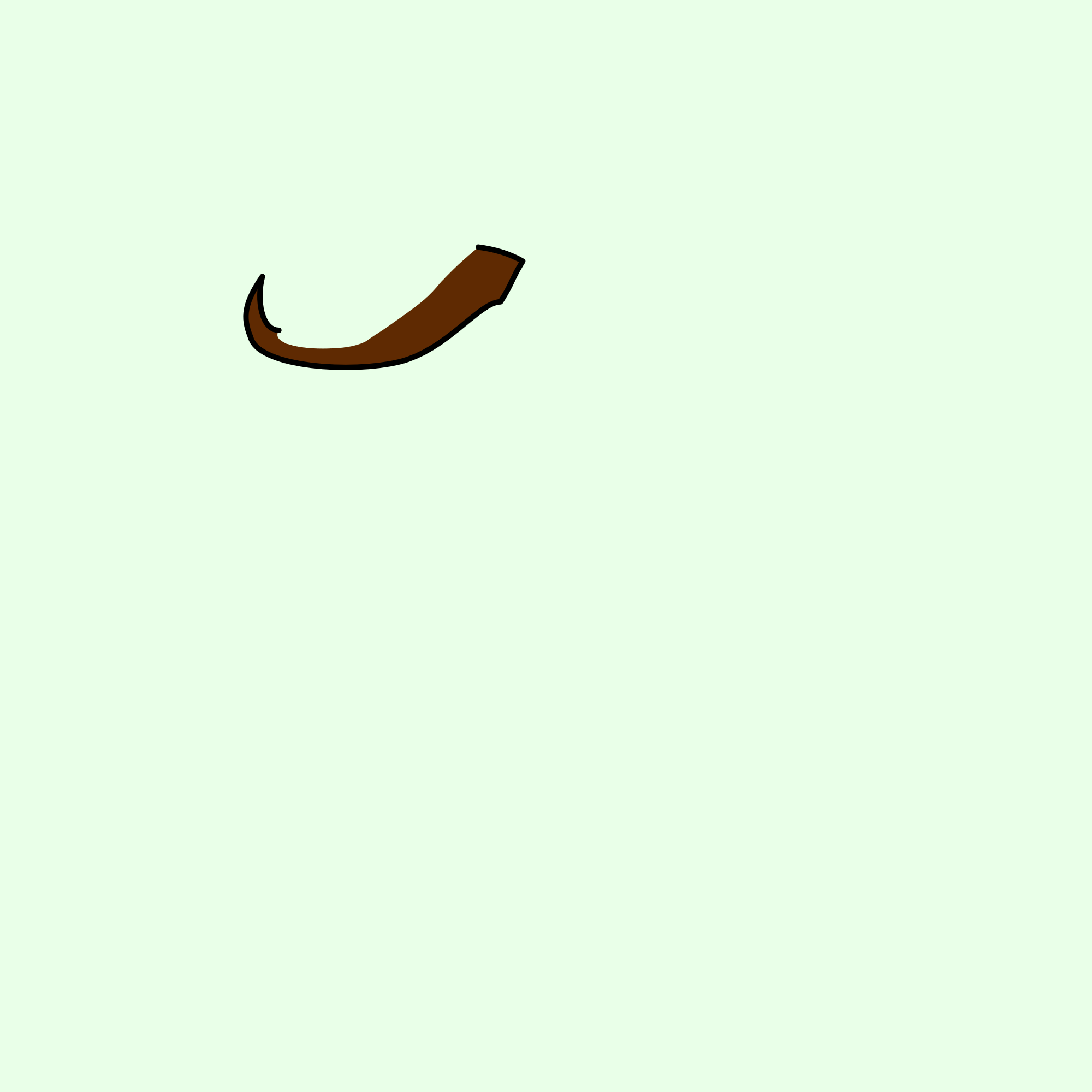 poopy, the unicorn