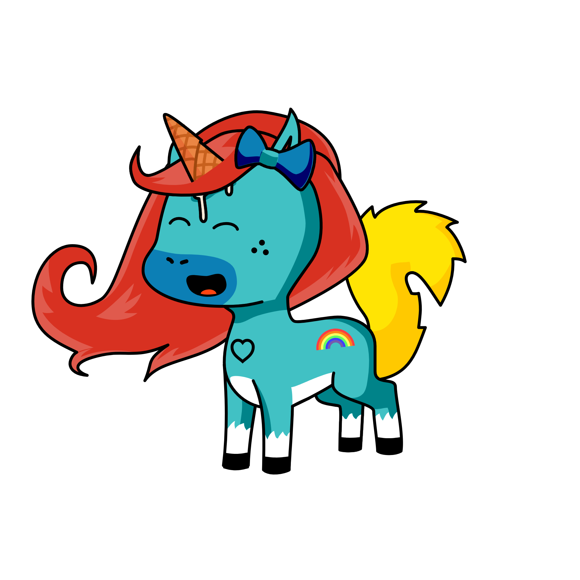 holhokoijhiojhoipjhoipjhhhhhhhhhhhhhhh, the unicorn