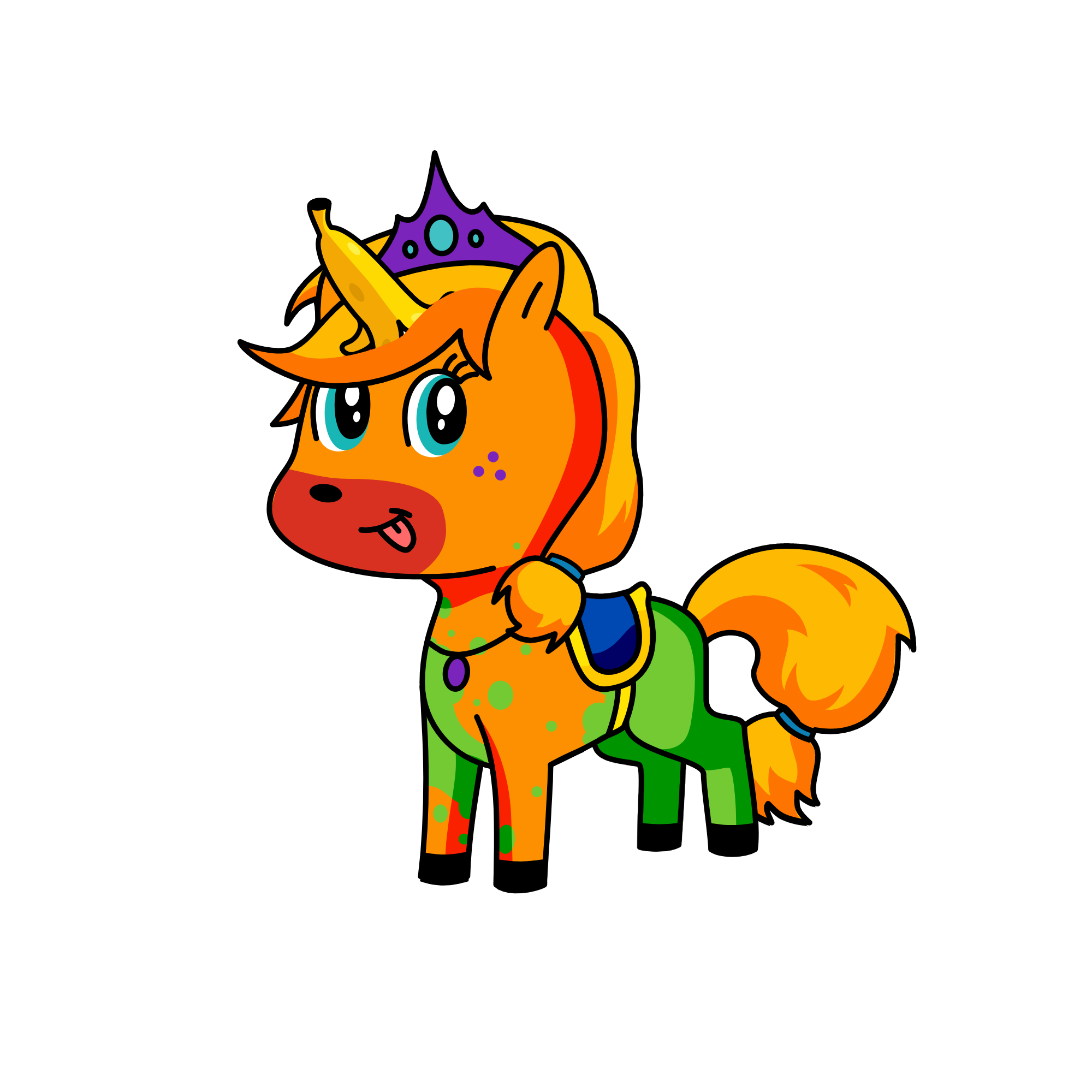  mhiuogyijhgjihjhijigjylgoihjhoyiujloyiuoukjjoylkp';uplukkkkkkkkkkkkkkkkkkkkl, the unicorn