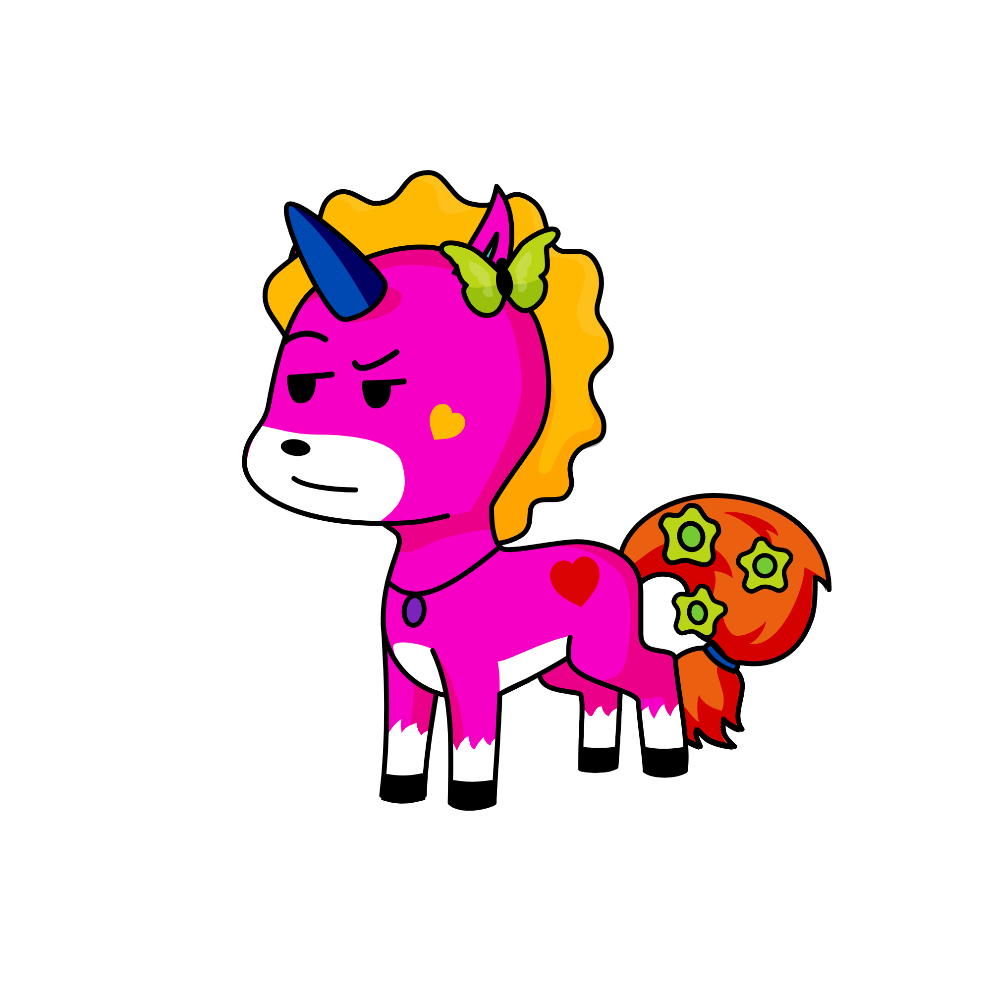 kkkkkkkkkkkkkkkkkkkkkkkkkkkkkkkkkkkkkkkkkkkkkkkkkkkkkkkkkkkkkkkkkkkkkkkkkkkkkkkkkkkkkkkkkkkkkkkkkkkk, the unicorn