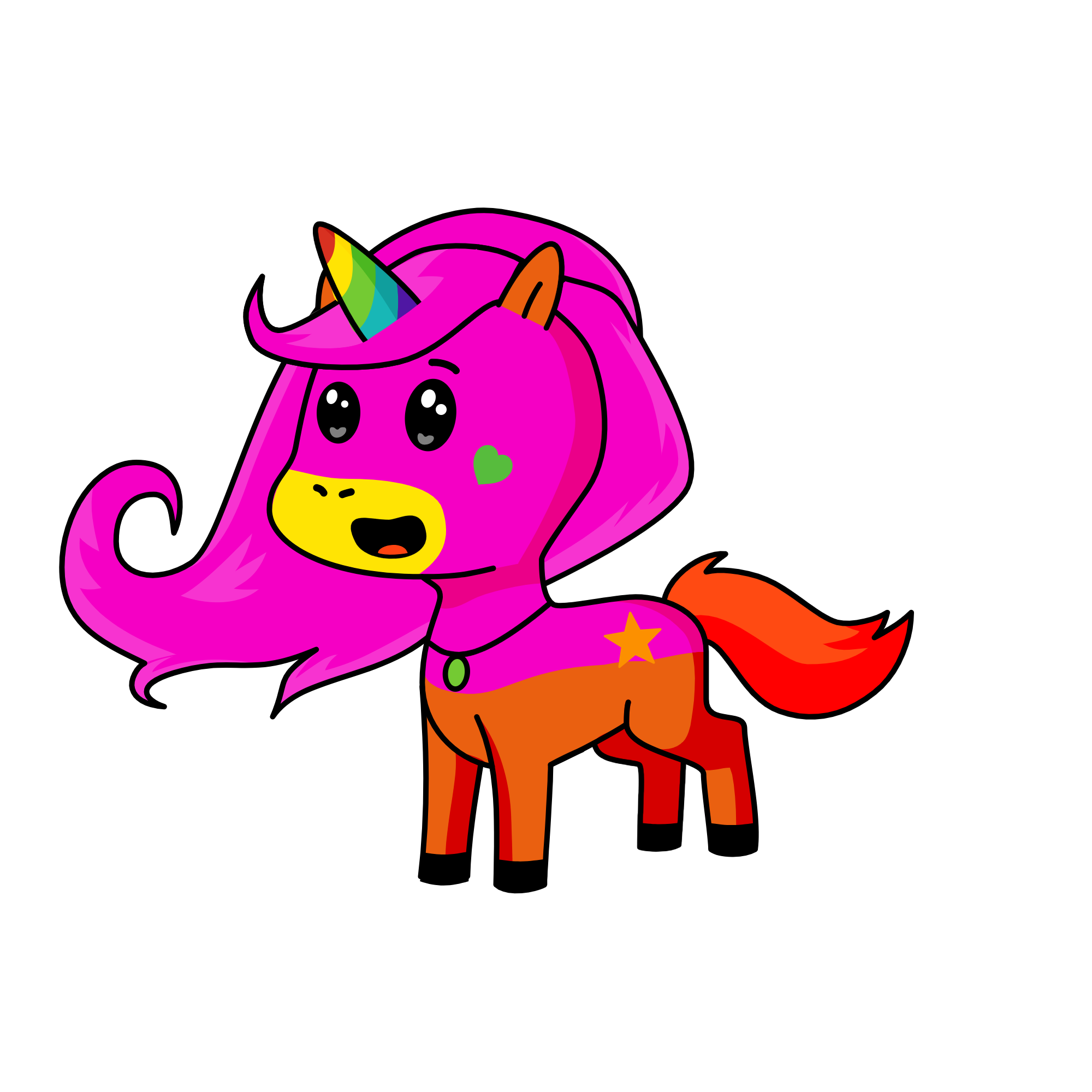 booooooooooooooooooooooooooooooooooooooooooooooooooooooooooooooooooooooooooooooooooooo, the unicorn