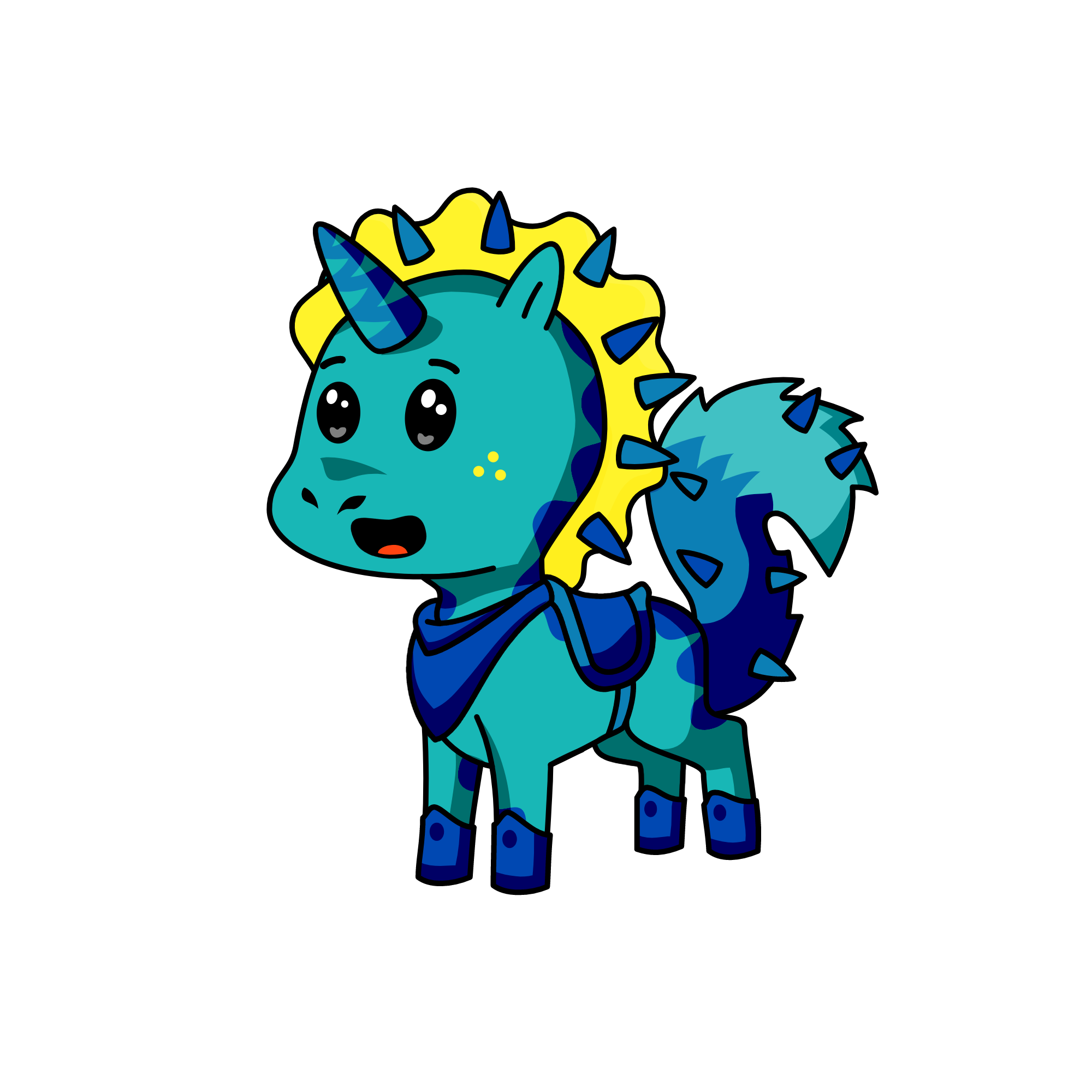 jlhg[pjlhjhkjhkjujkuthfjgiuthfmgjtnjtgjjnrfkrteiyjfmfkn fdsfllednfkl, the unicorn