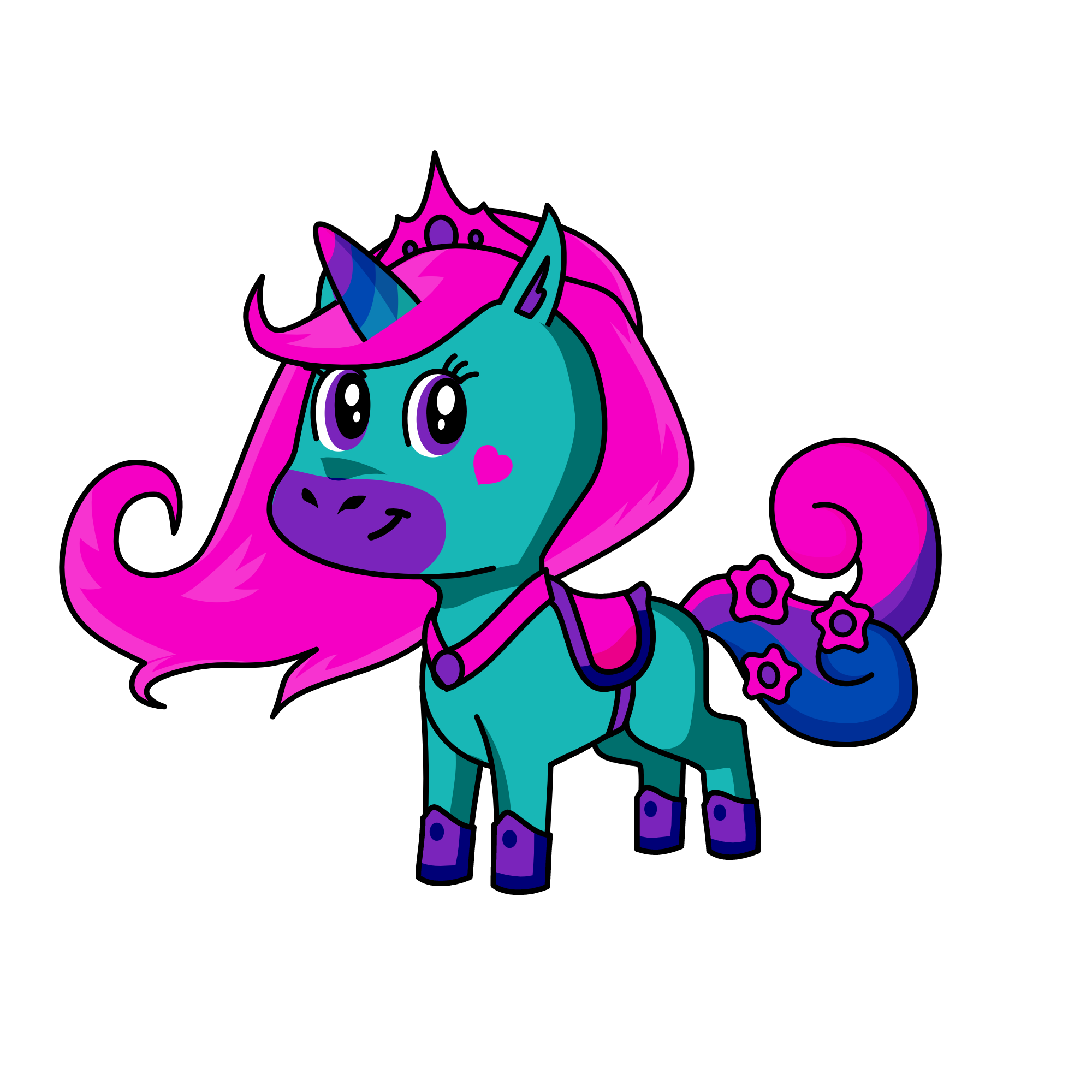 erjofkdfreiruthirtjkihg,okhiktophijgl;knfgpholx'v]f\ghl;n;hmnm,mgnbkfj,vv ?vbn,lnbc v, the unicorn