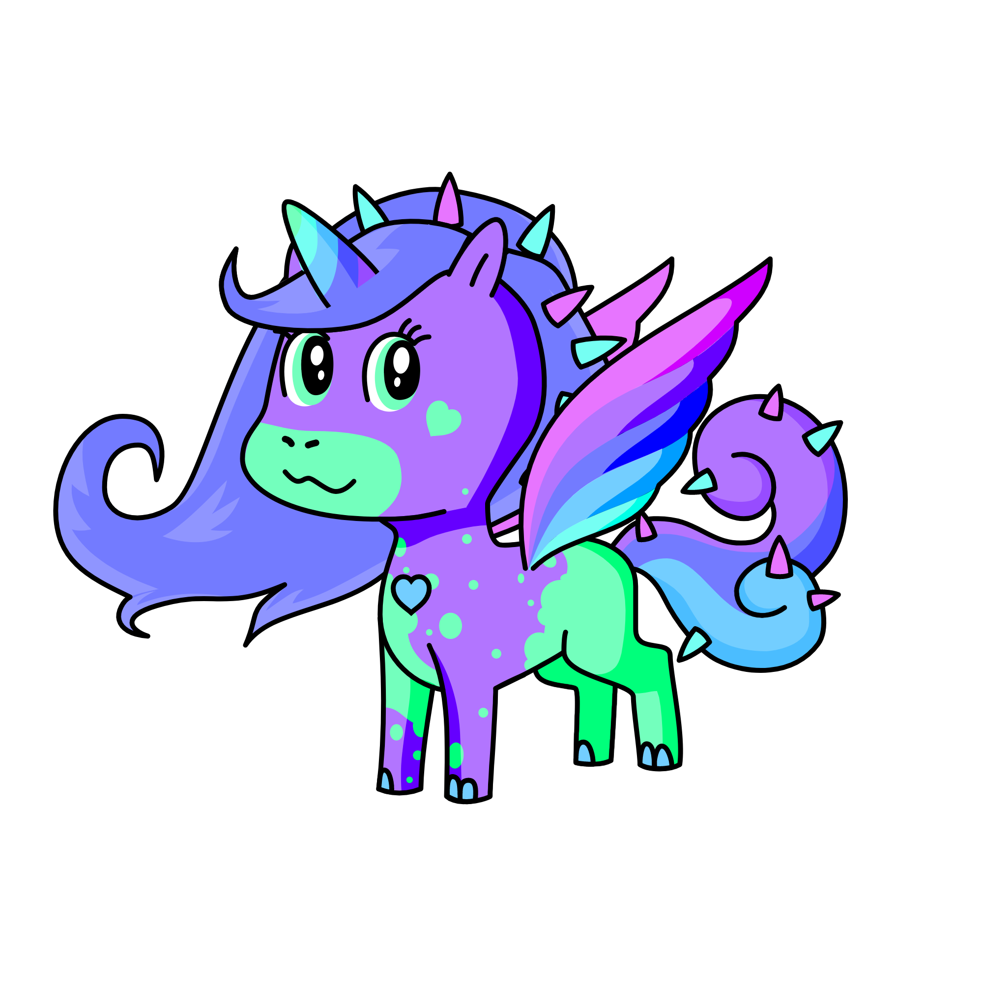 wawawawawawawawawawawawawawawawawawawawawawawawawawawawawawawawawawawawawawawawawawawawawawawawawawa, the unicorn
