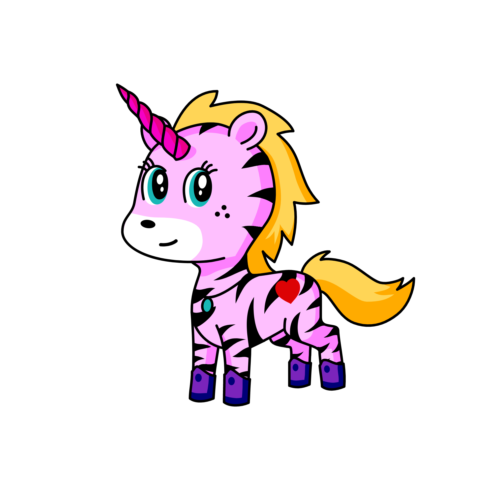 hvjfbjv   ghyfsawt      57-98-45-, the unicorn