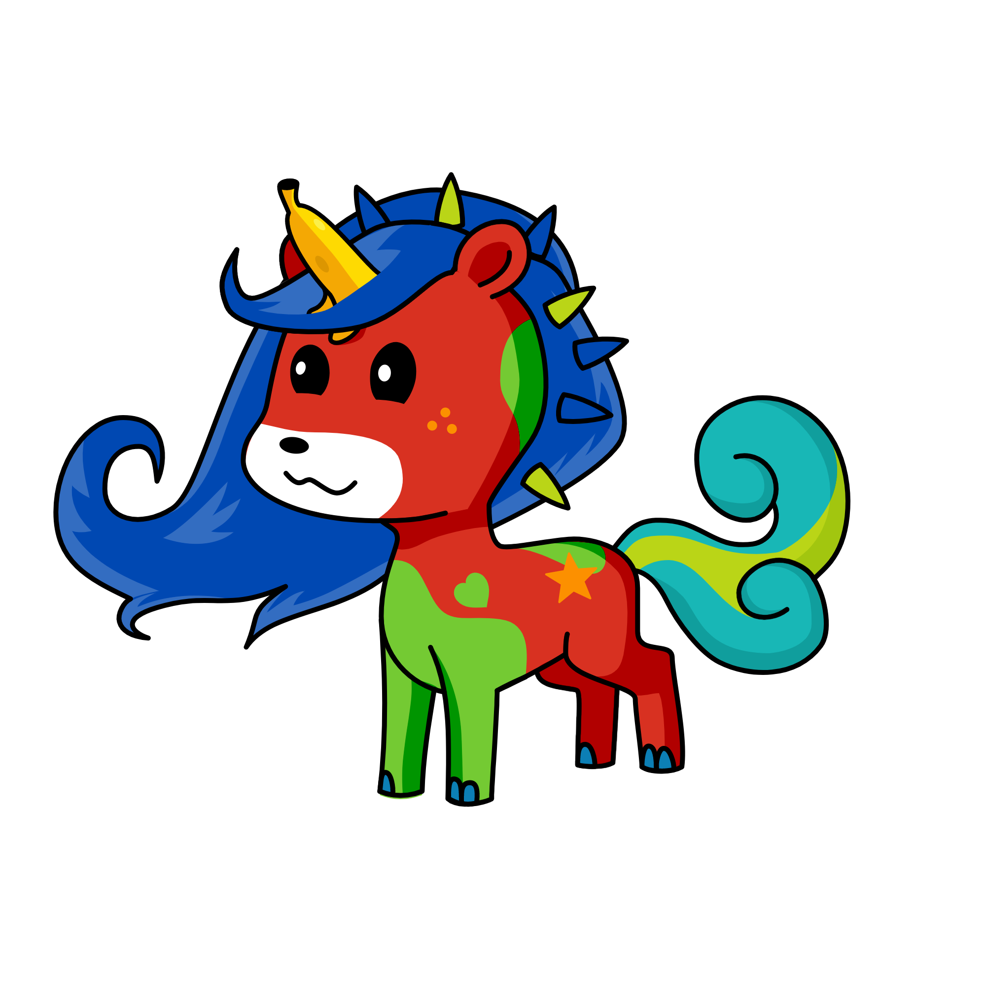 crazeeeeeeeeeeeeeeeeeeeeeeeeeeeeeeeeeeeeeeeeeeeeeeeeeeeeeeeeeeeeeeeeeeeeeeeeeeeeeeeeeeeeeeeeeeeeeeee, the unicorn