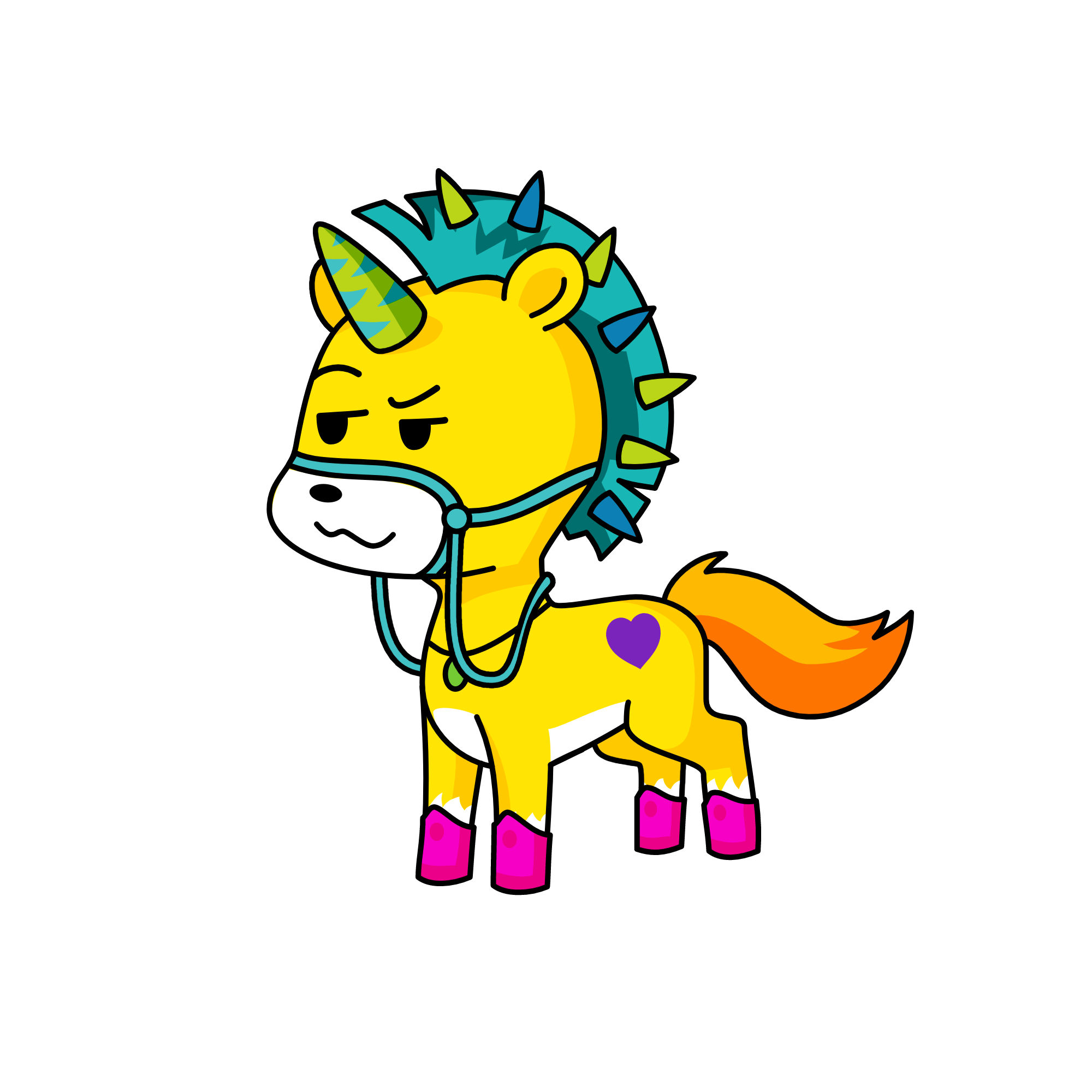 j4uuikr4tt94893 3 9393ij3 efboboboboobobobbobobobbobobbbbboob poppddfpdfodpfofpdfood ejdoddifjfuck e, the unicorn