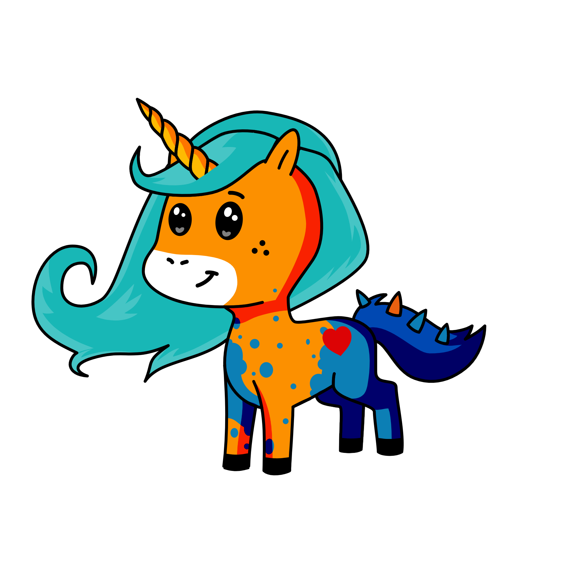 00w---w--w--w-w-w-w-w-w--w wwwwwwwppwpw;s.x klxxlllslslsllsex, the unicorn