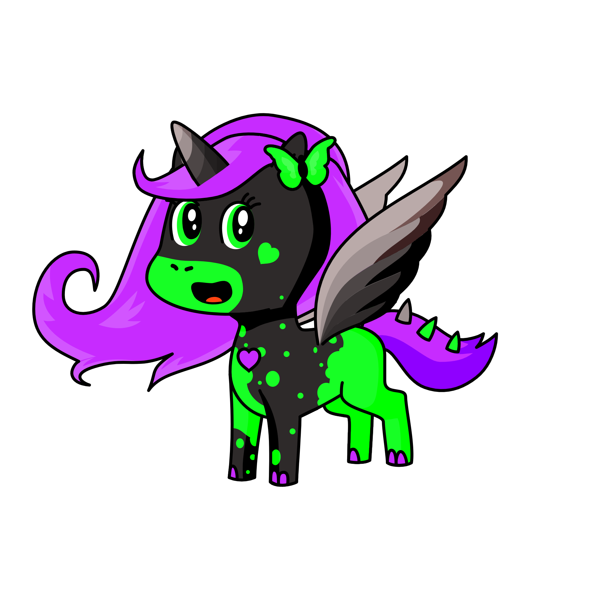 NEOOOOOOOOOOOOOOOOOOOOOOOOOOOOOOOOOOOOOOOOOOOOOOOOOOOOOOOOOOOOOOOOOOOOOOOOOOOOOOOOOOOOOOOOOOOOOOOOOn, the unicorn