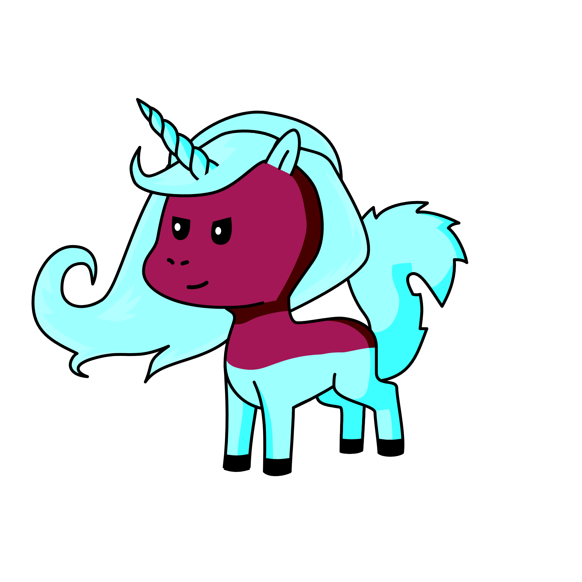s4e cjdfrnhmt bgh,nhvkfu8nihklj.m/ njmht6g857htigkhlnh yt6bf4 gkhh, the unicorn