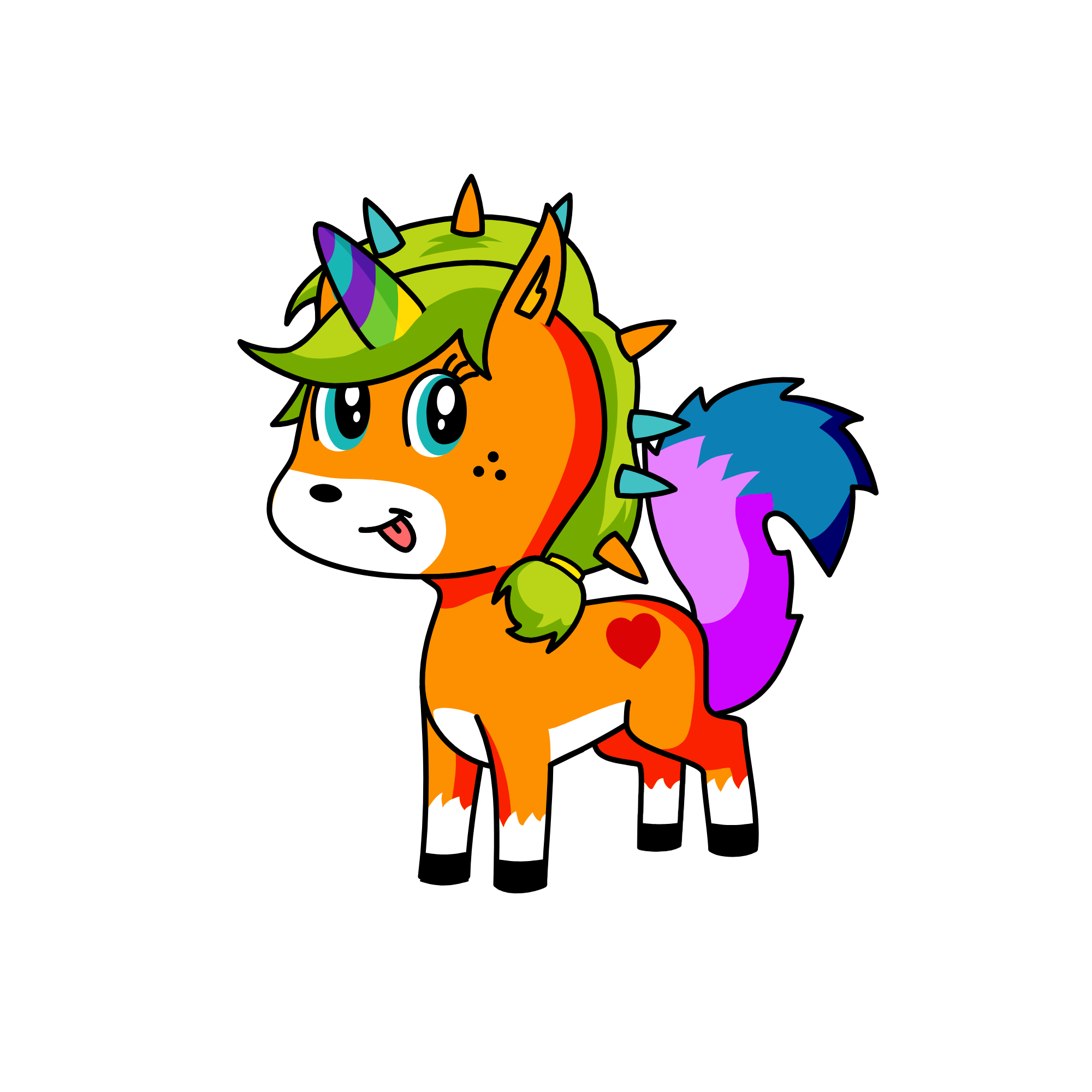 iiihdvxkyyyyyytttttttttttttttttttttttttttttttttttttttttttttt, the unicorn