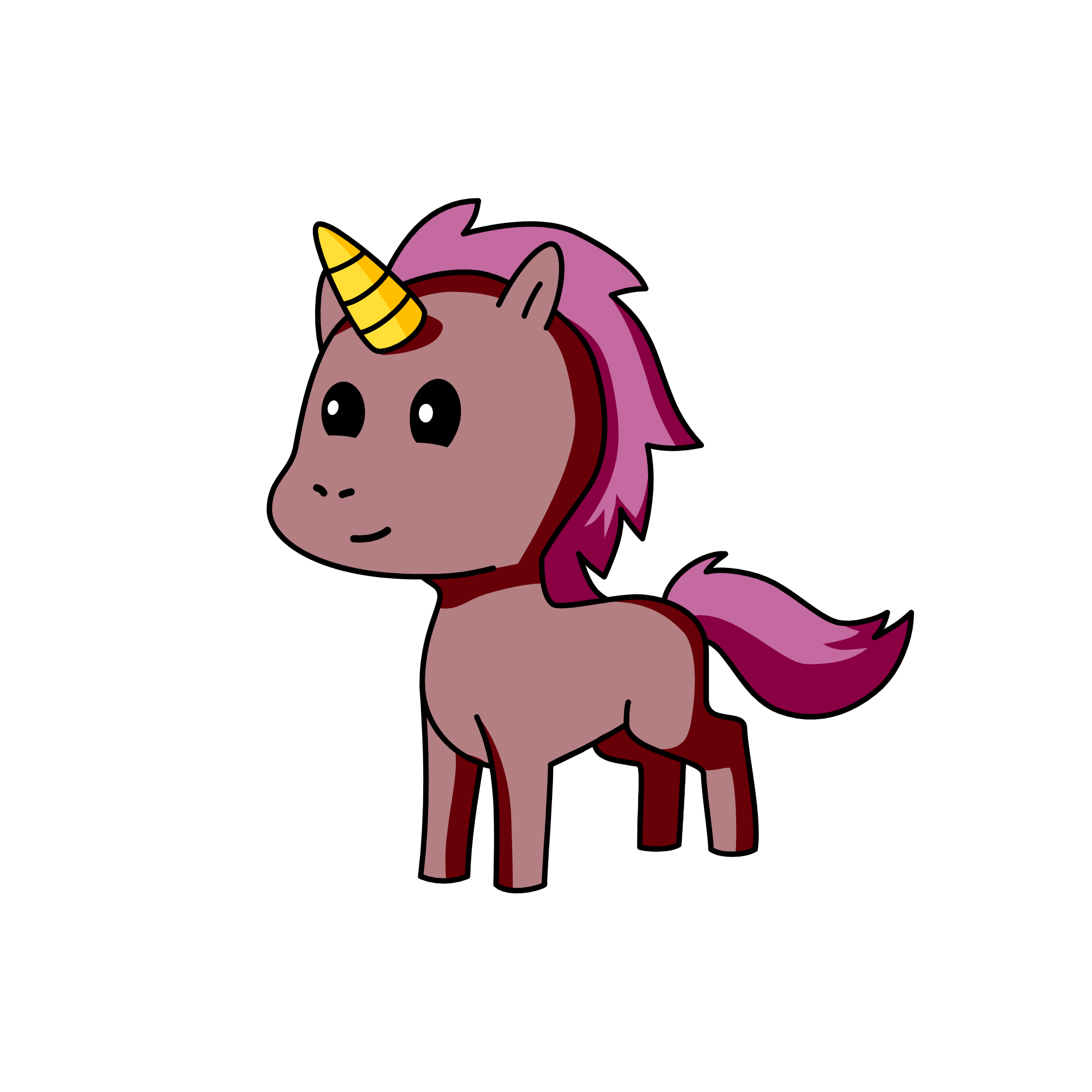 dddddddddddddddddddddddddddddddddddddddddddddddddddddddddddddddddddddddddddddddddddddddddddddddddddd, the unicorn
