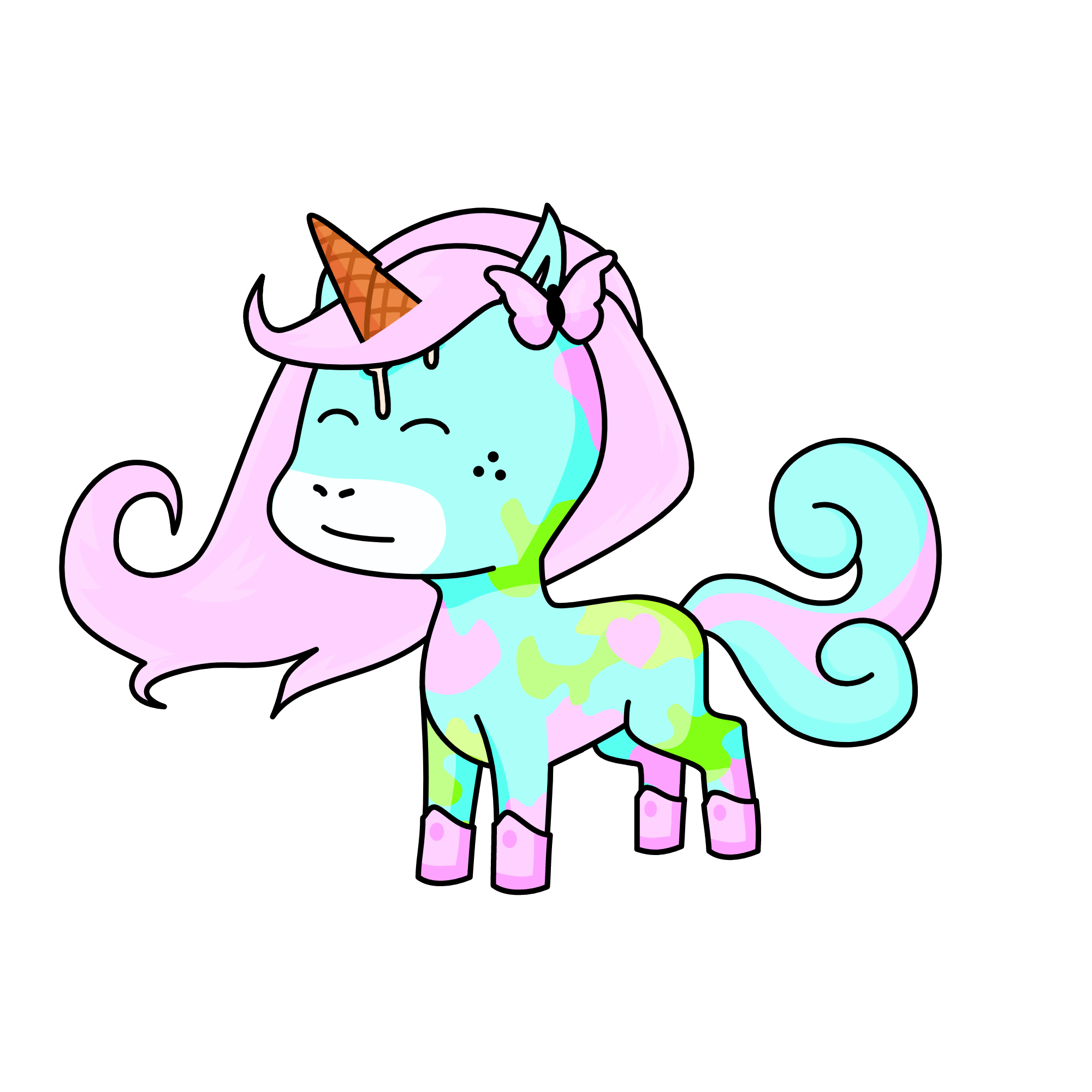 yummy yum yum yum yummy yumyum yummmmmmmmmmmmmmmmmmmmmmmmmmmmmmmmmmm, the unicorn