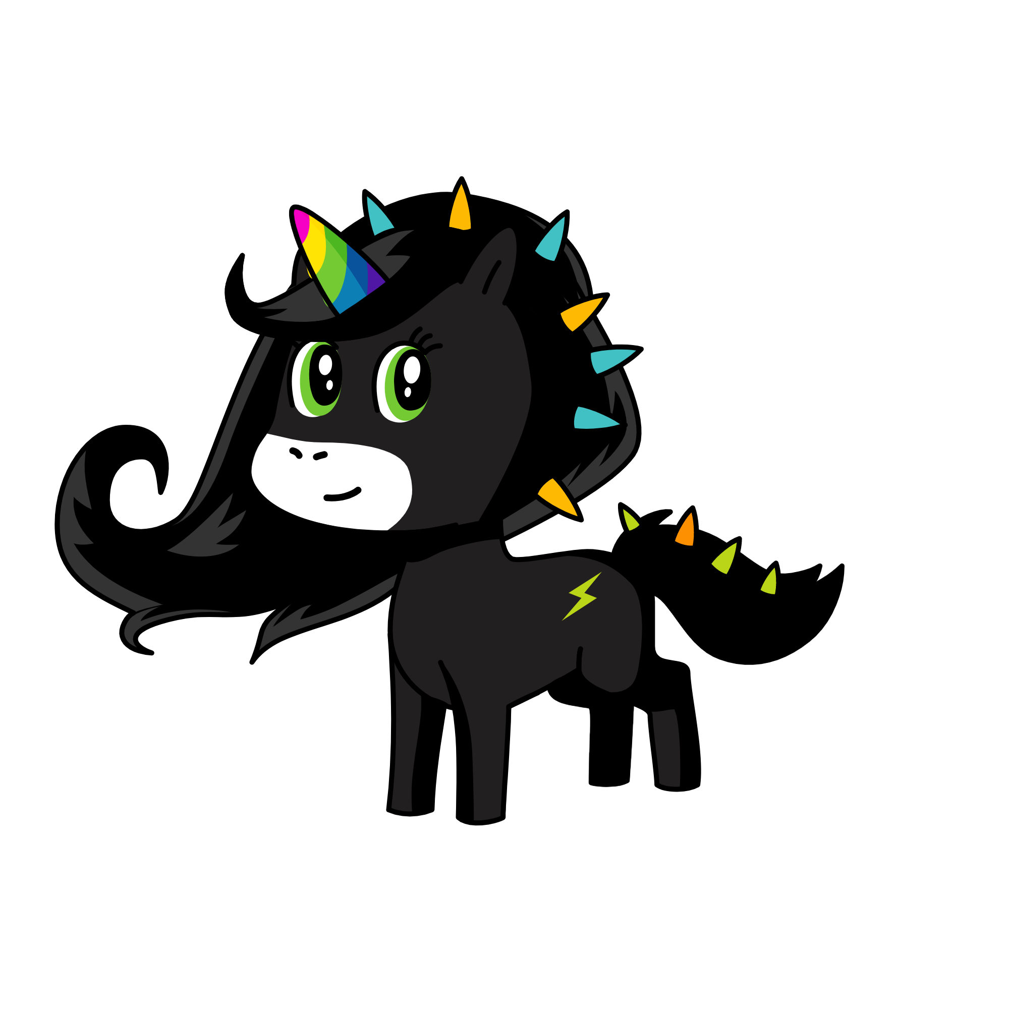 This Coollllllllllllllllllllllllllllllllllllllllllllllllllllllllllllllllllllllllllllllllllllllllllll, the unicorn