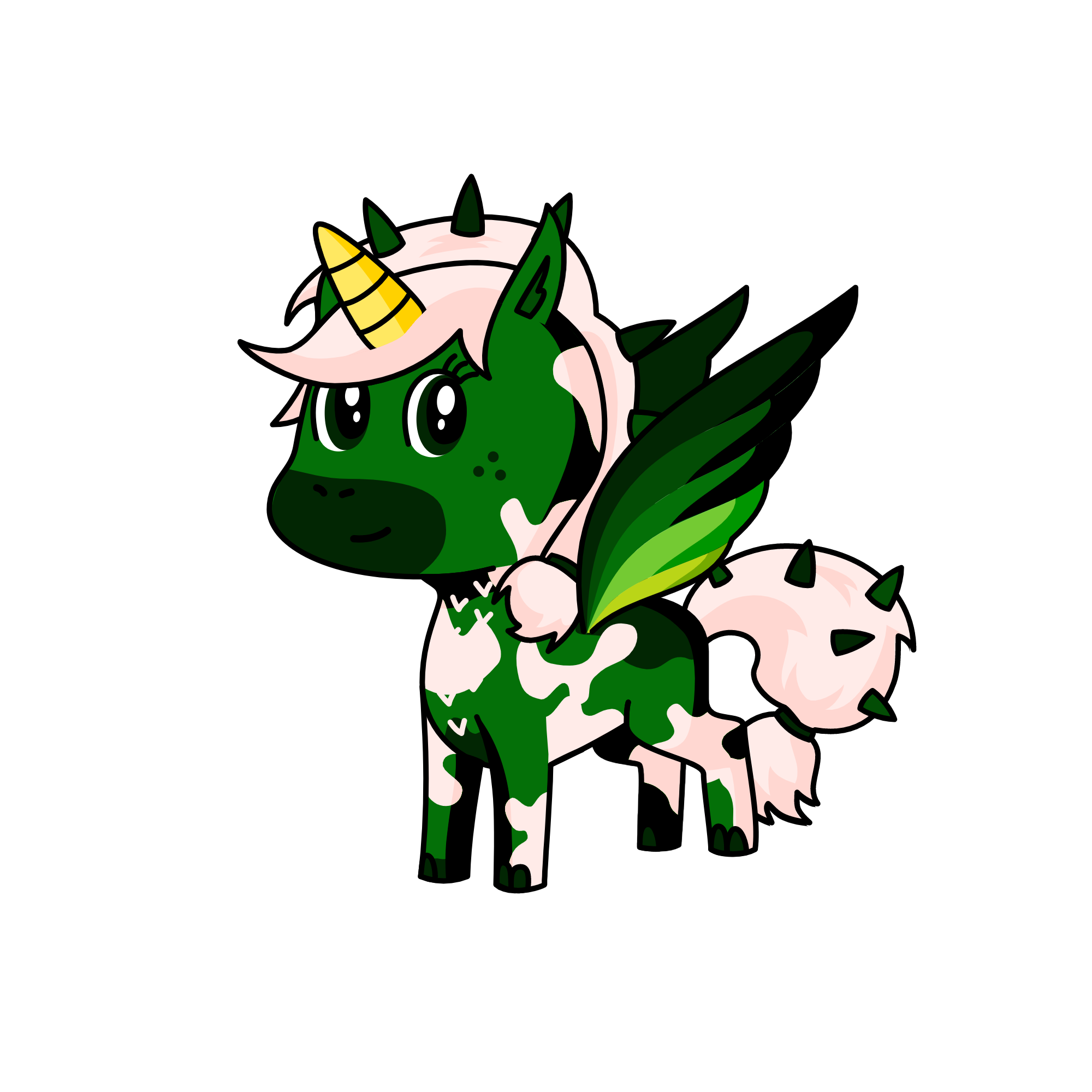 I LOVE Emma!!!!!!!!!!!!!!!!!!!!!!!!!!!!!!!!!!!!!!!!!!!!!!!!!!!!!!!!!!!!!!!!!!!!!!!!!!!!!!!!!!!!!!!!!, the unicorn