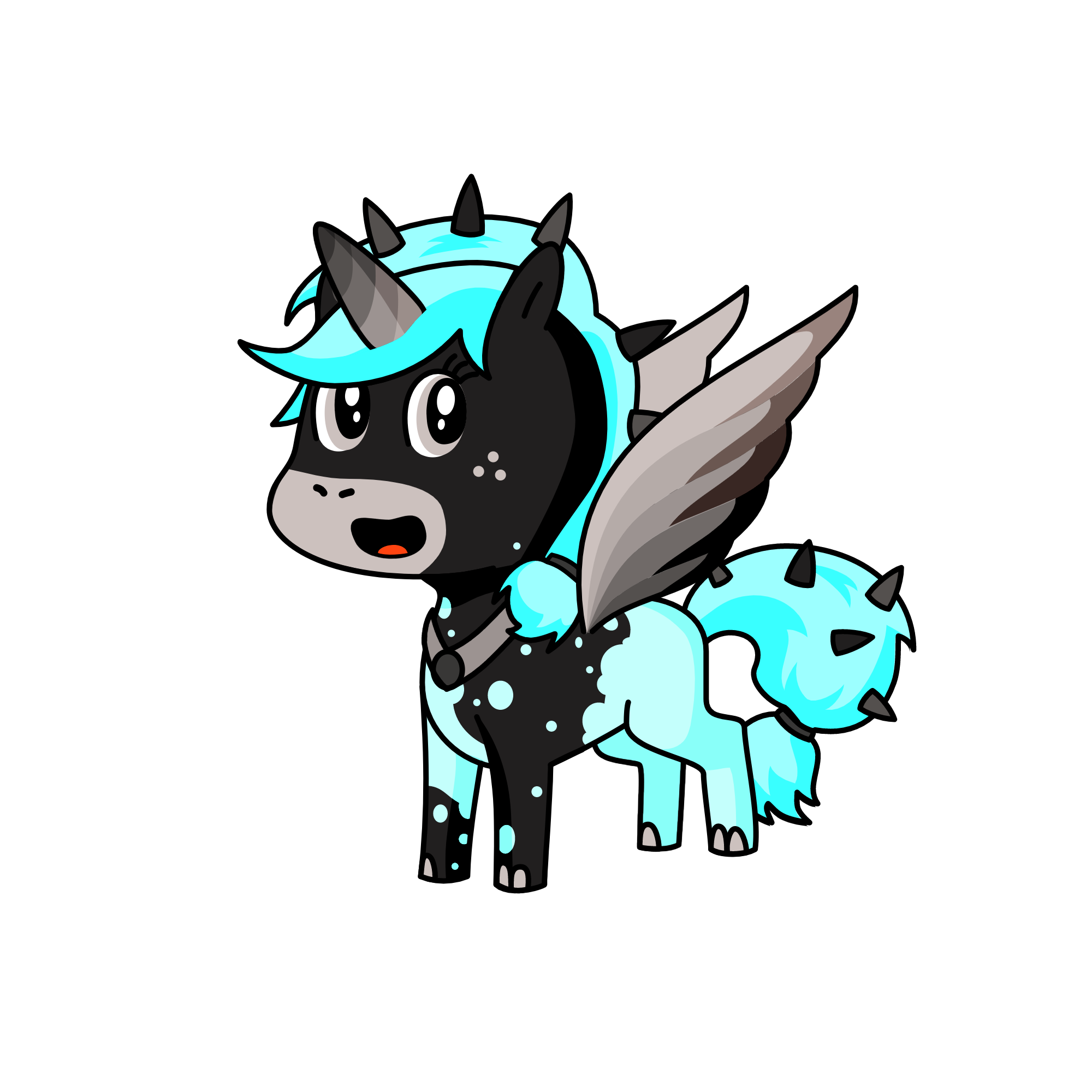 Astella Bella Bella Bella Bella Bella Bella Bella Bella Bella Bella Bella Bella Bella.............. , the unicorn