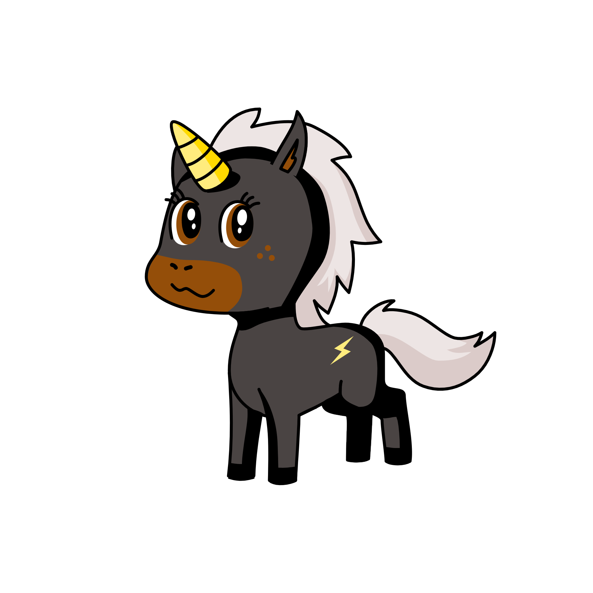 Pooooooooooooooooooooooooooooooooooooooooooooooooooooooooooooooooooooooooooooooooooooooooooooooooooo, the unicorn